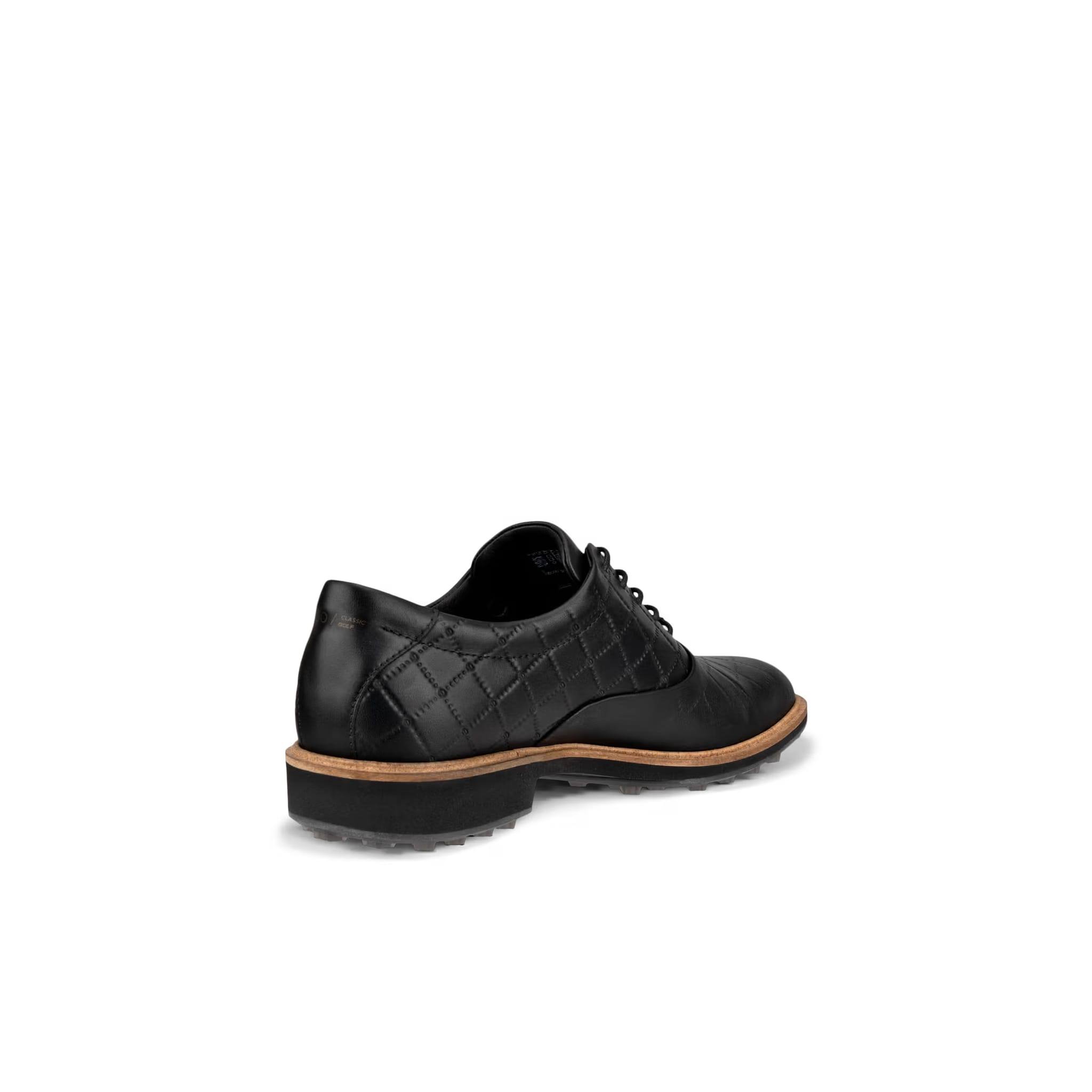 Ecco Classic Hybrid Golfschuhe Herren