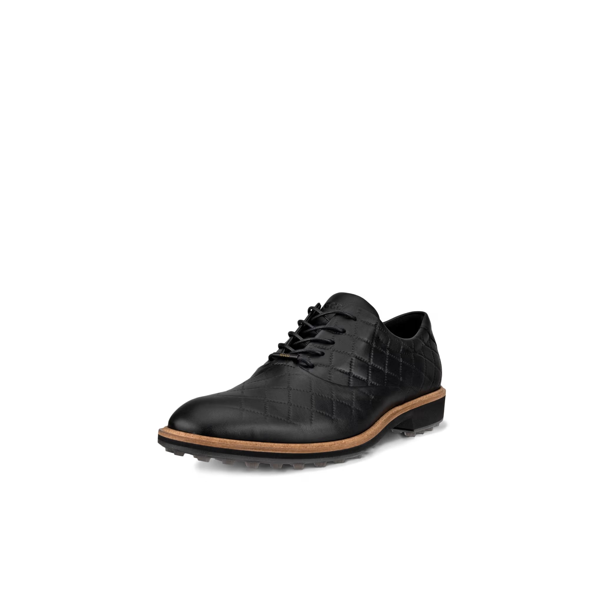 Ecco Classic Hybrid Golfschuhe Herren