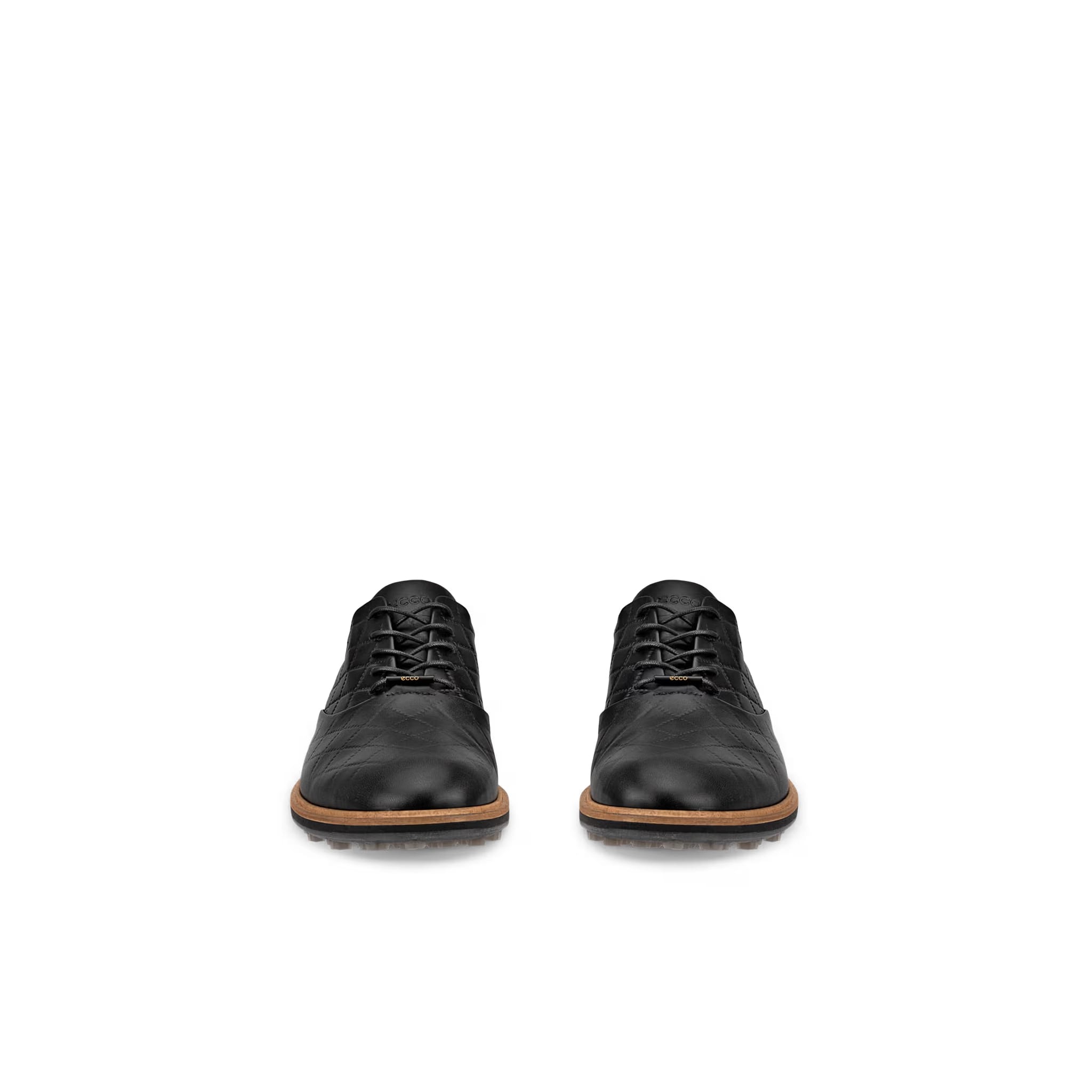 Ecco Classic Hybrid Golfschuhe Herren