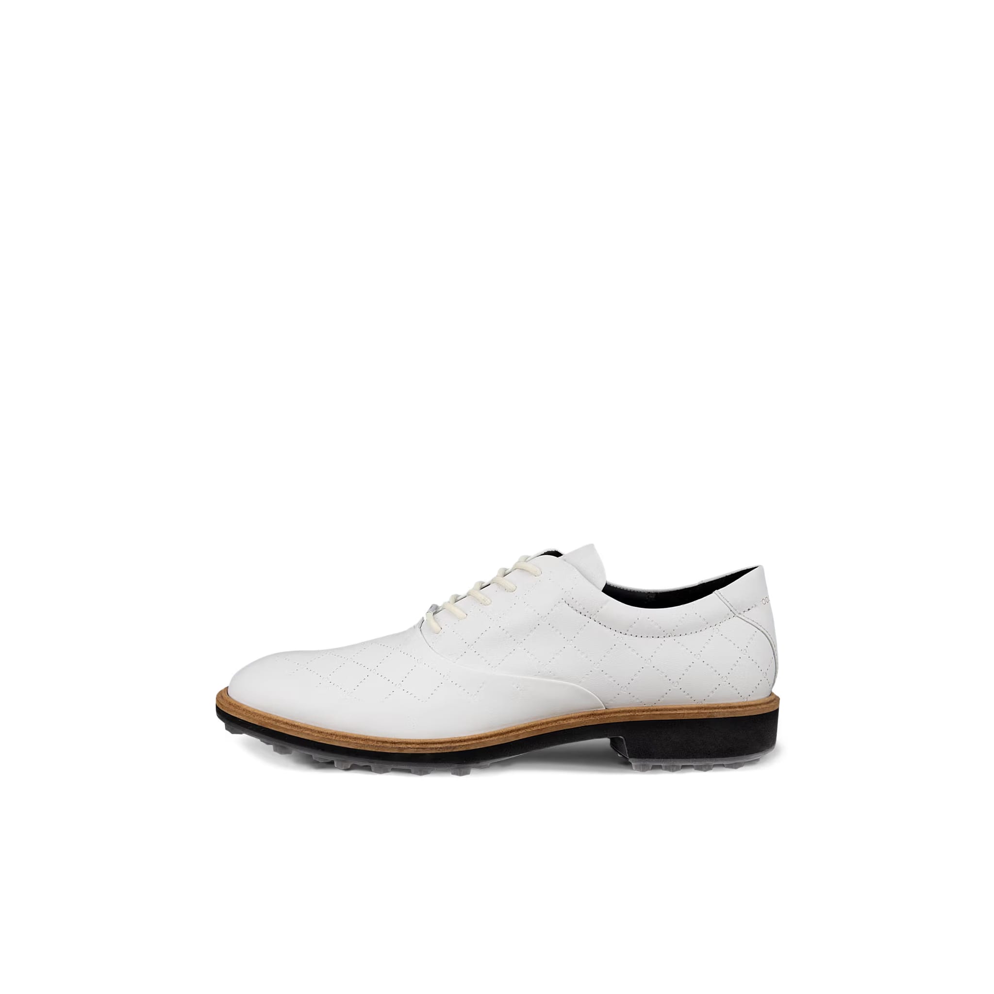 Ecco Classic Hybrid Golfschuhe Herren