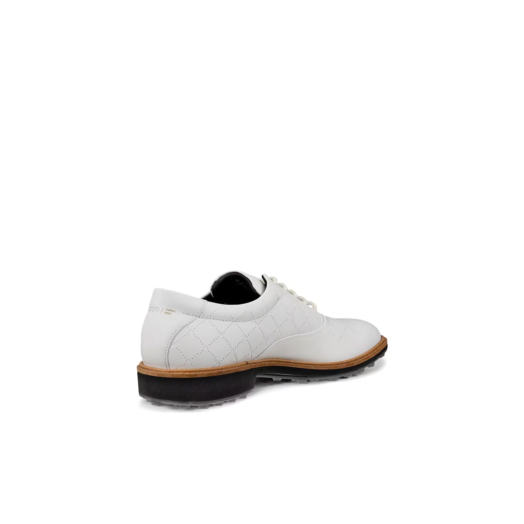 Ecco Classic Hybrid Golfschuhe Herren