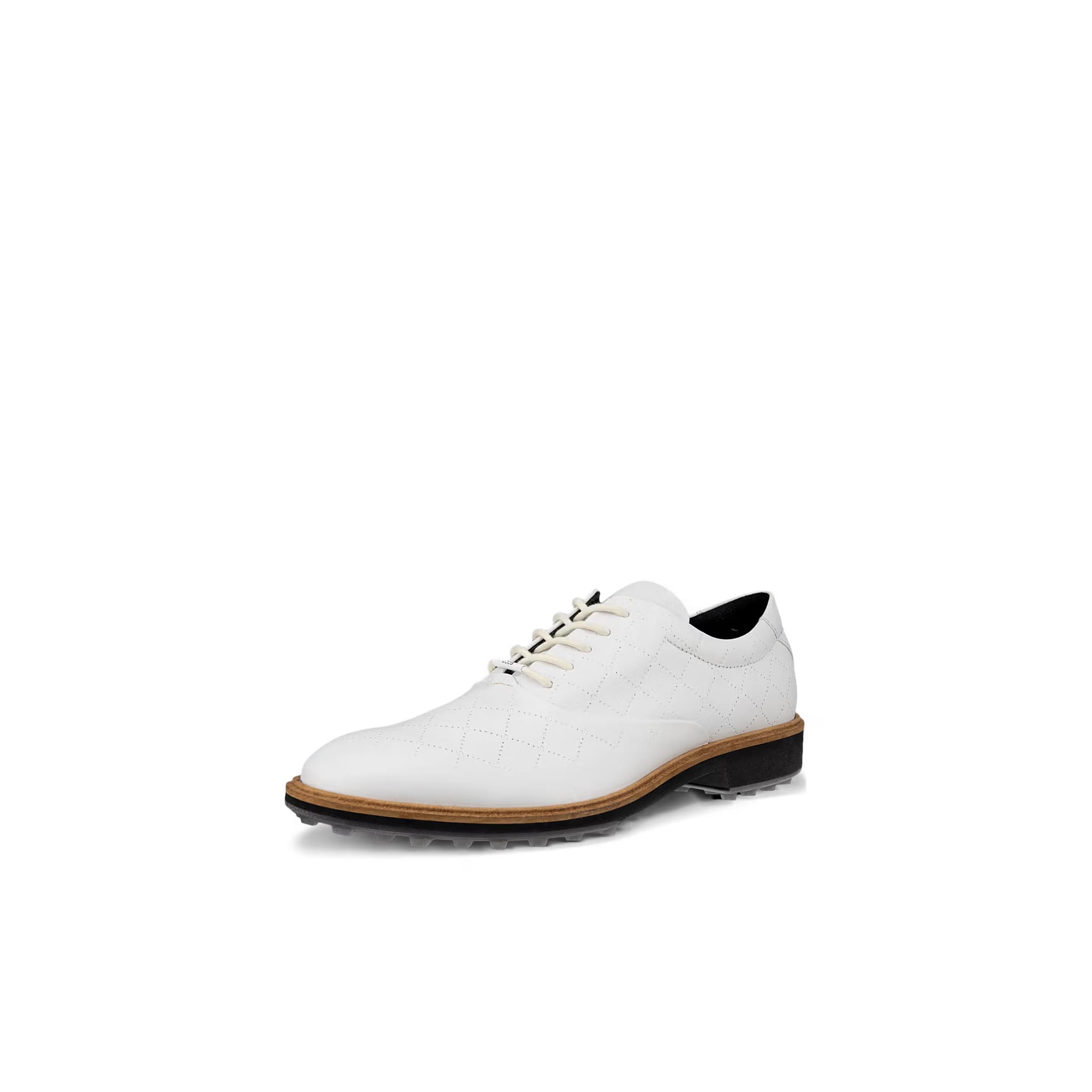 Ecco Classic Hybrid Golfschuhe Herren