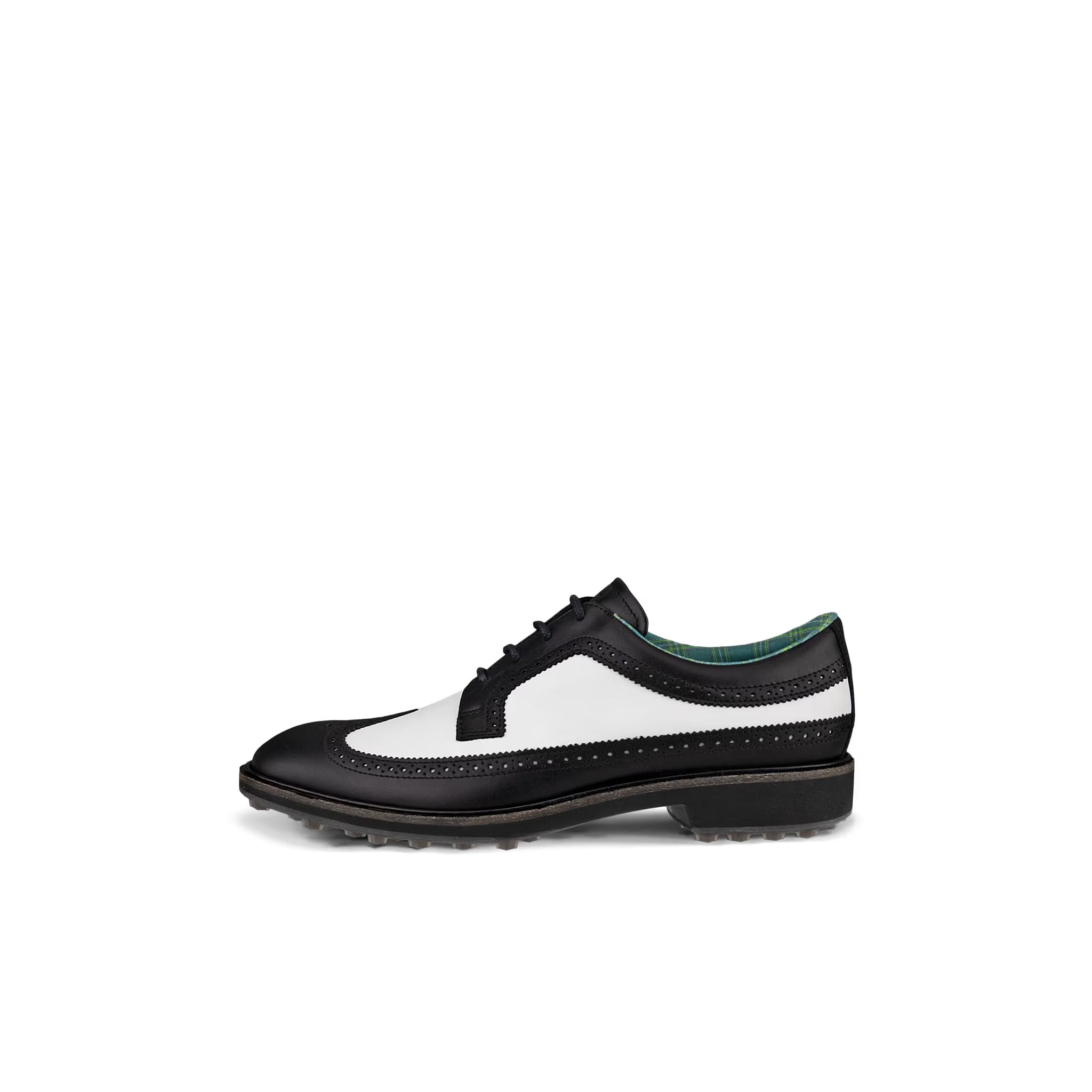 Ecco Classic Hybrid Golfschuhe Herren