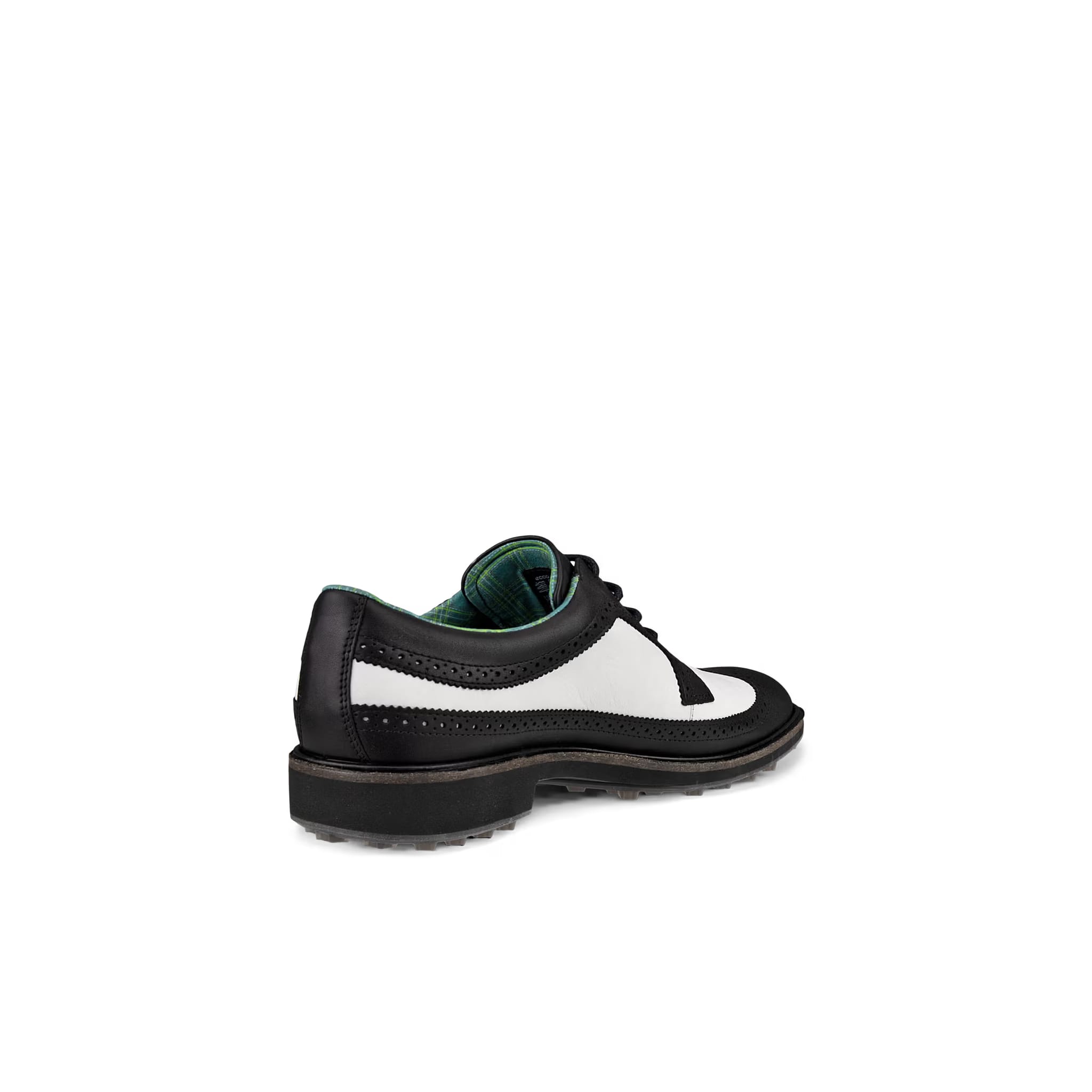 Ecco Classic Hybrid Golfschuhe Herren