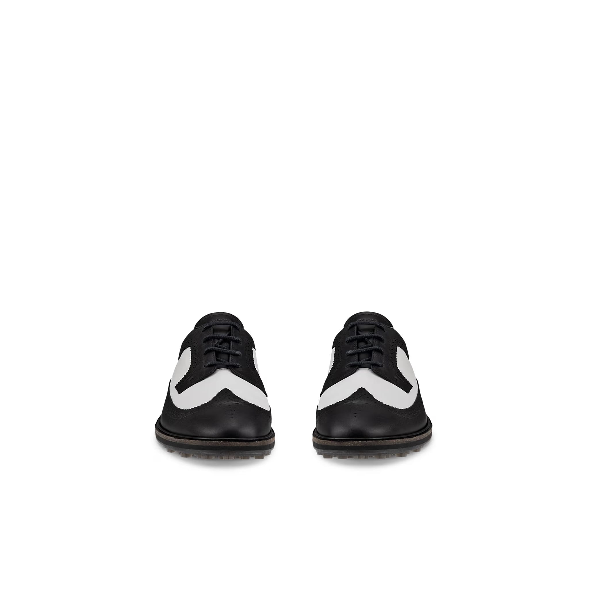 Ecco Classic Hybrid Golfschuhe Herren