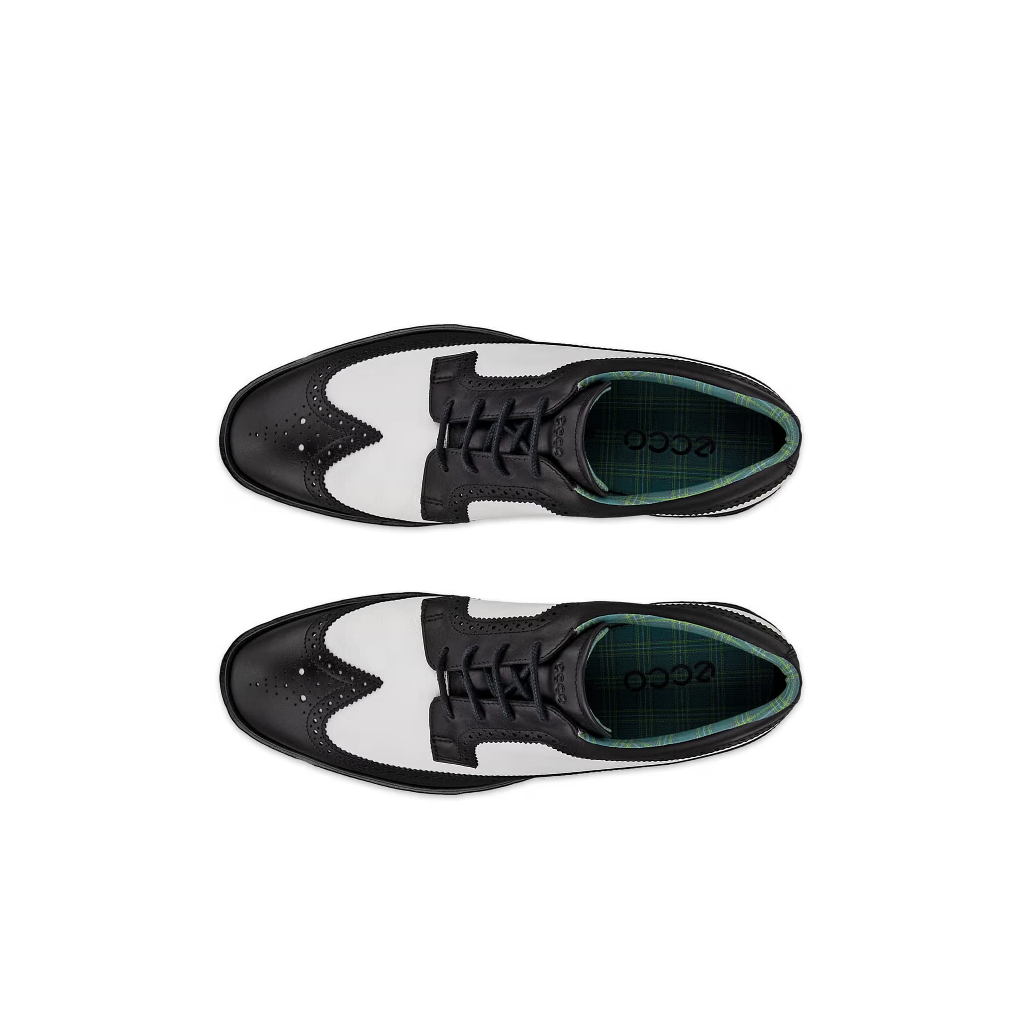 Ecco Classic Hybrid Golfschuhe Herren
