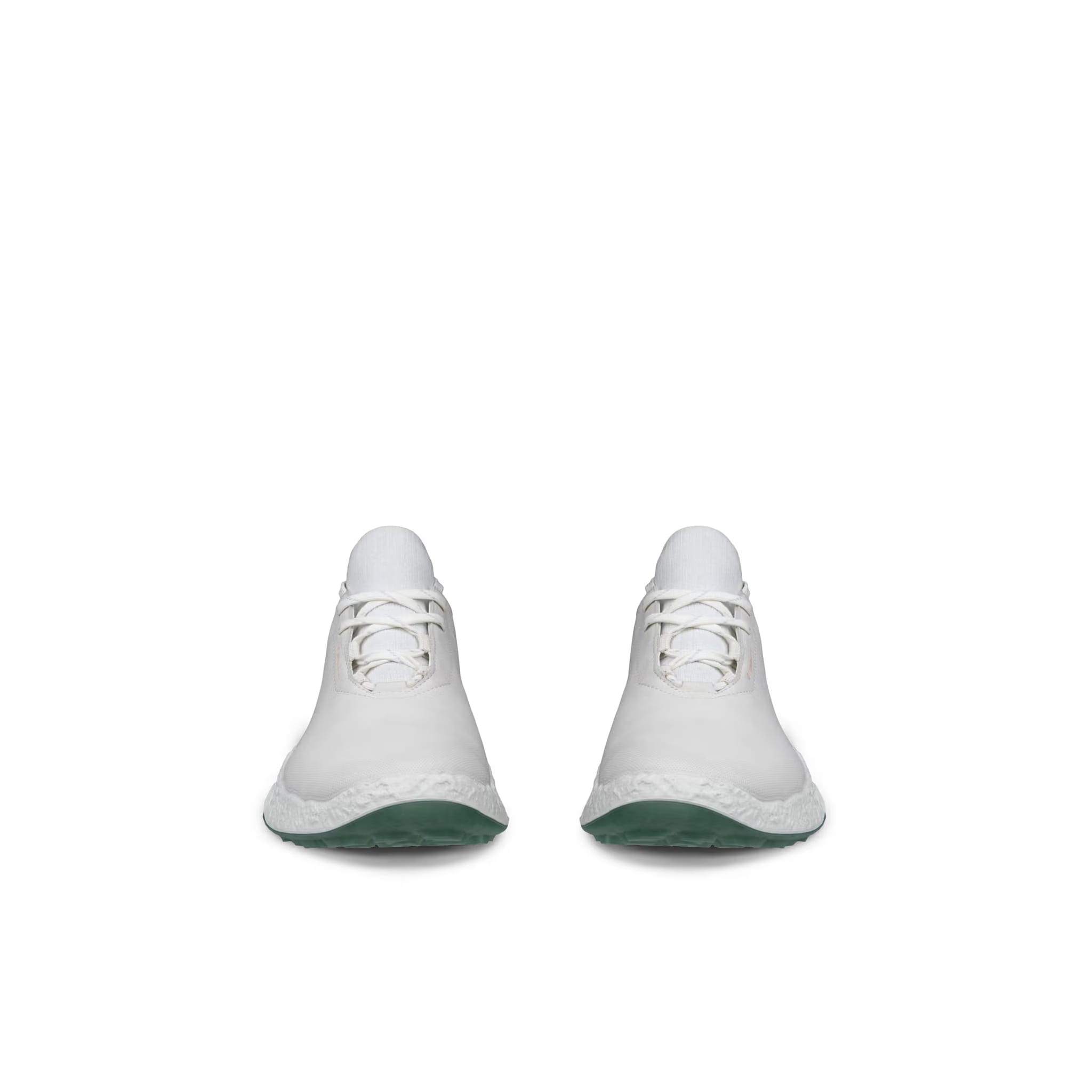 Ecco Golf Biom H5 Schuhe Damen