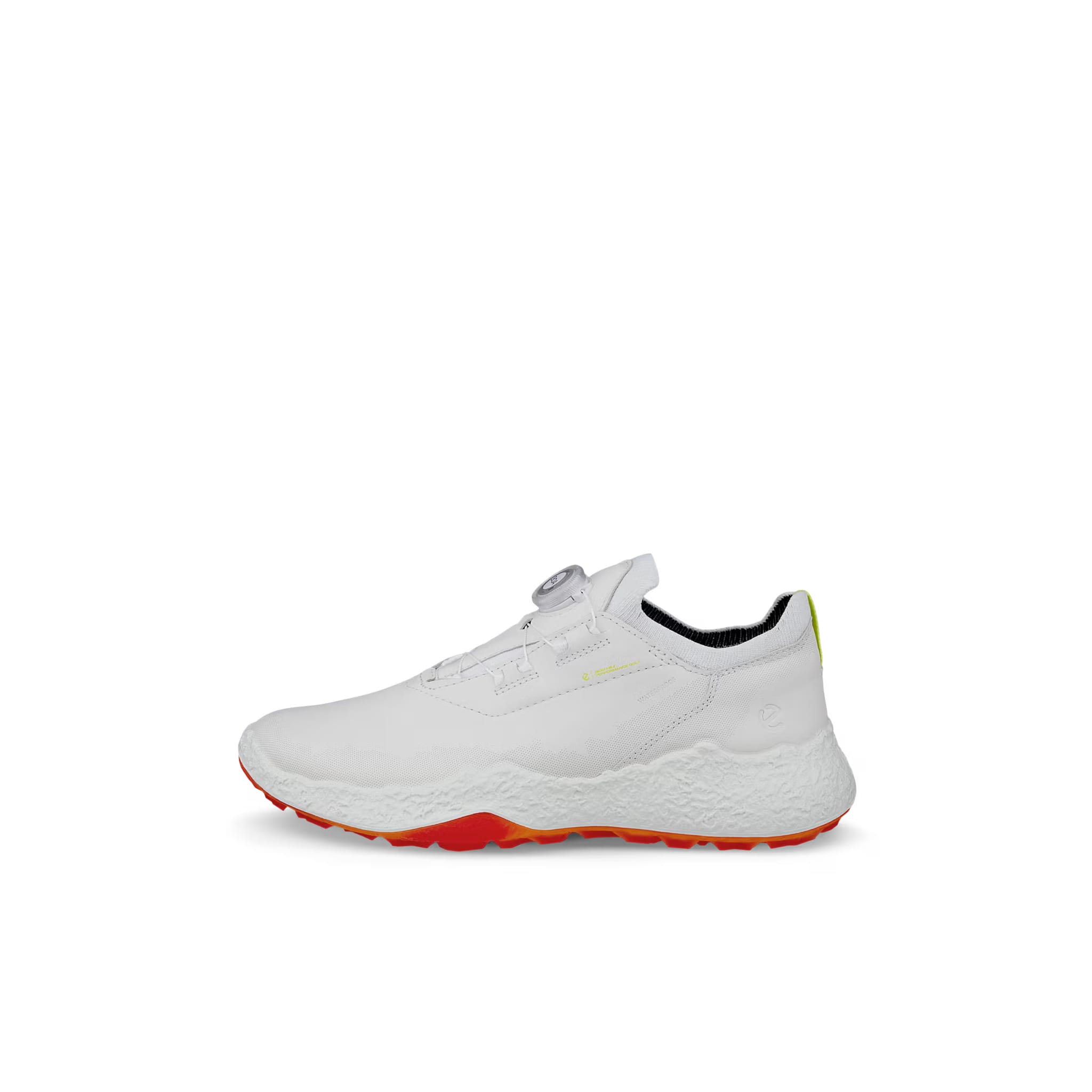 Ecco Golf Biom H5 Schuhe Damen