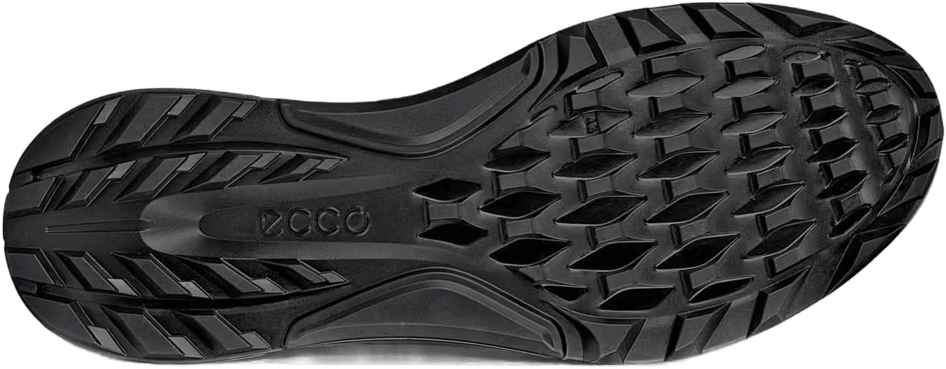Ecco Biom C4 Boa Golfschuhe Herren