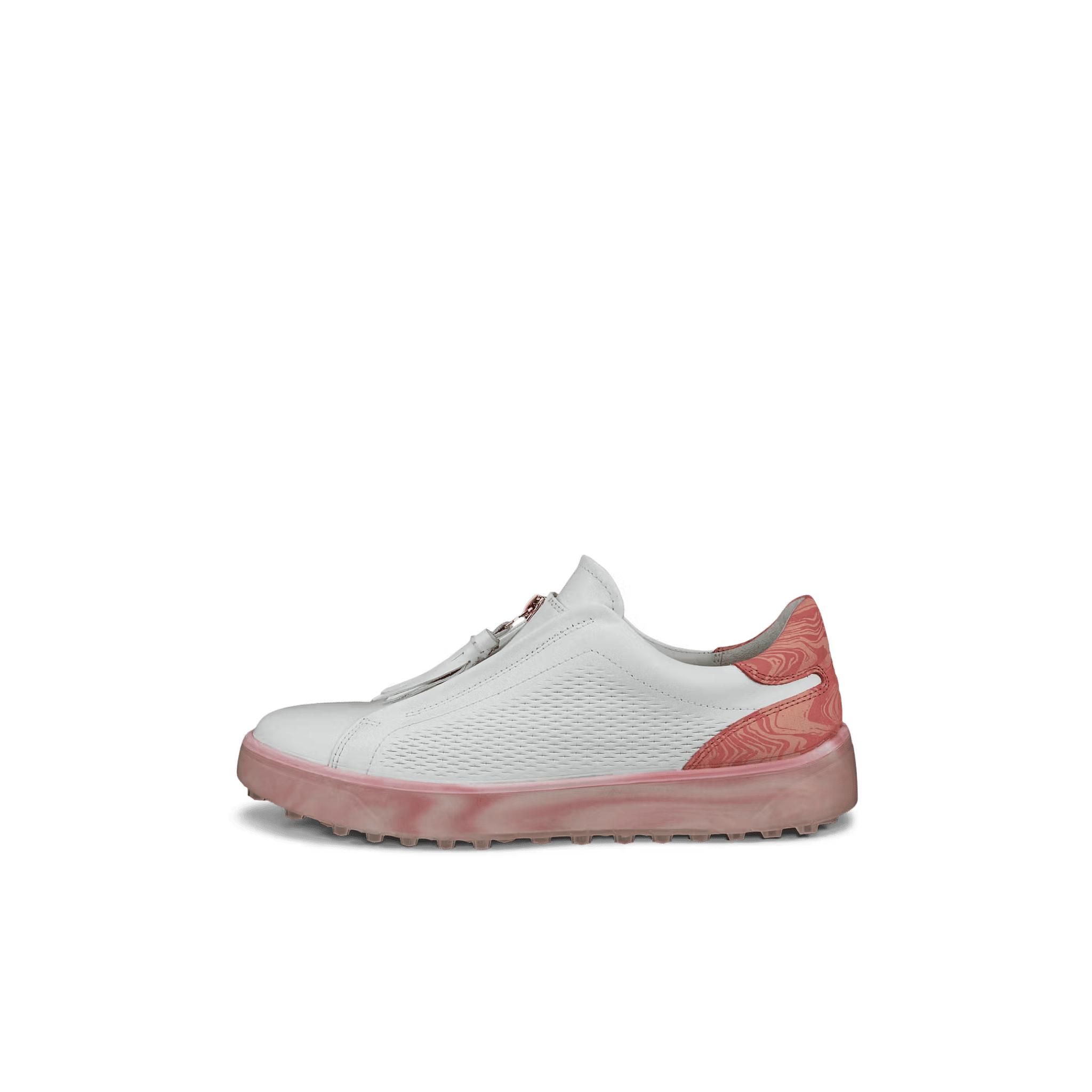 Ecco Tray Golfschuhe Damen