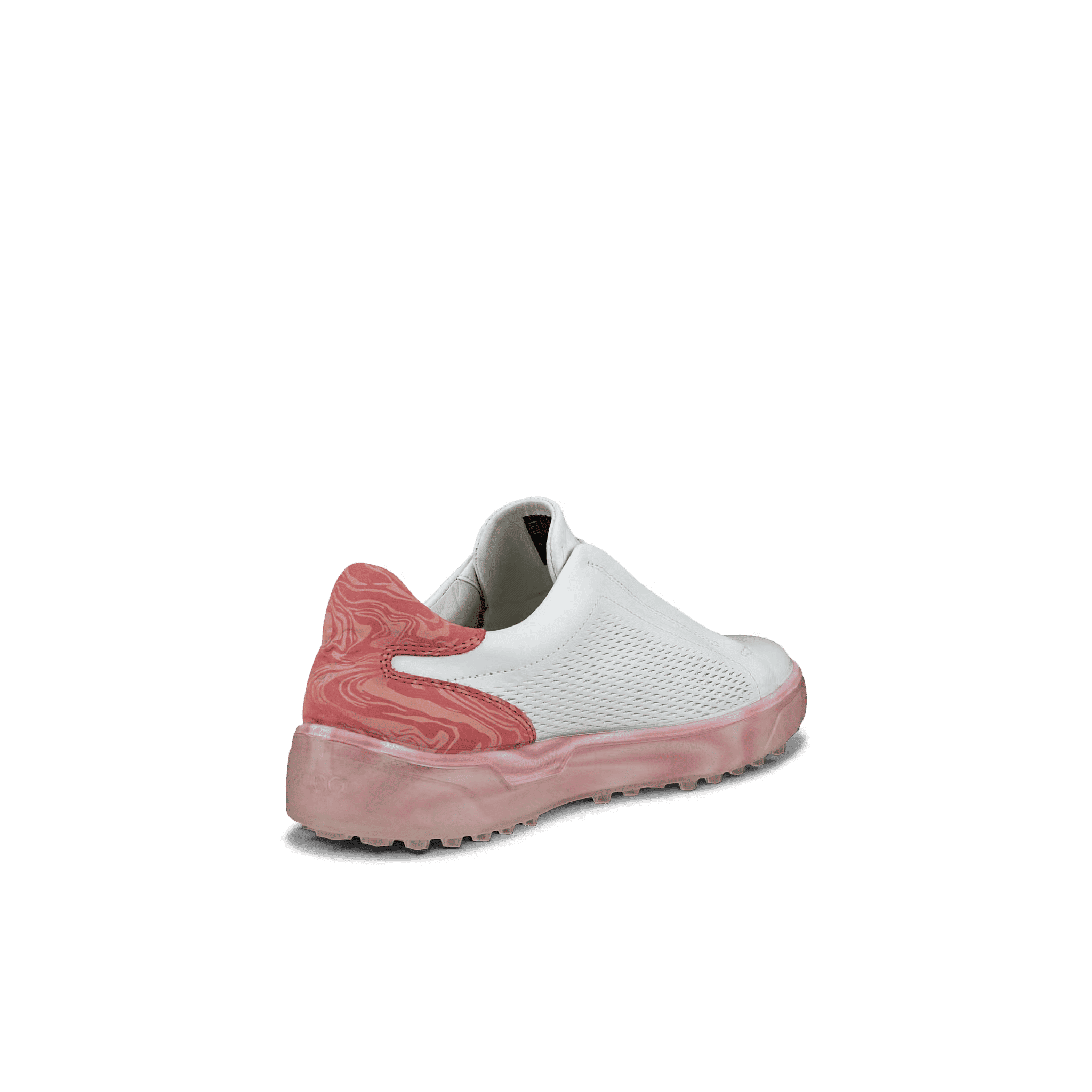 Ecco Tray Golfschuhe Damen