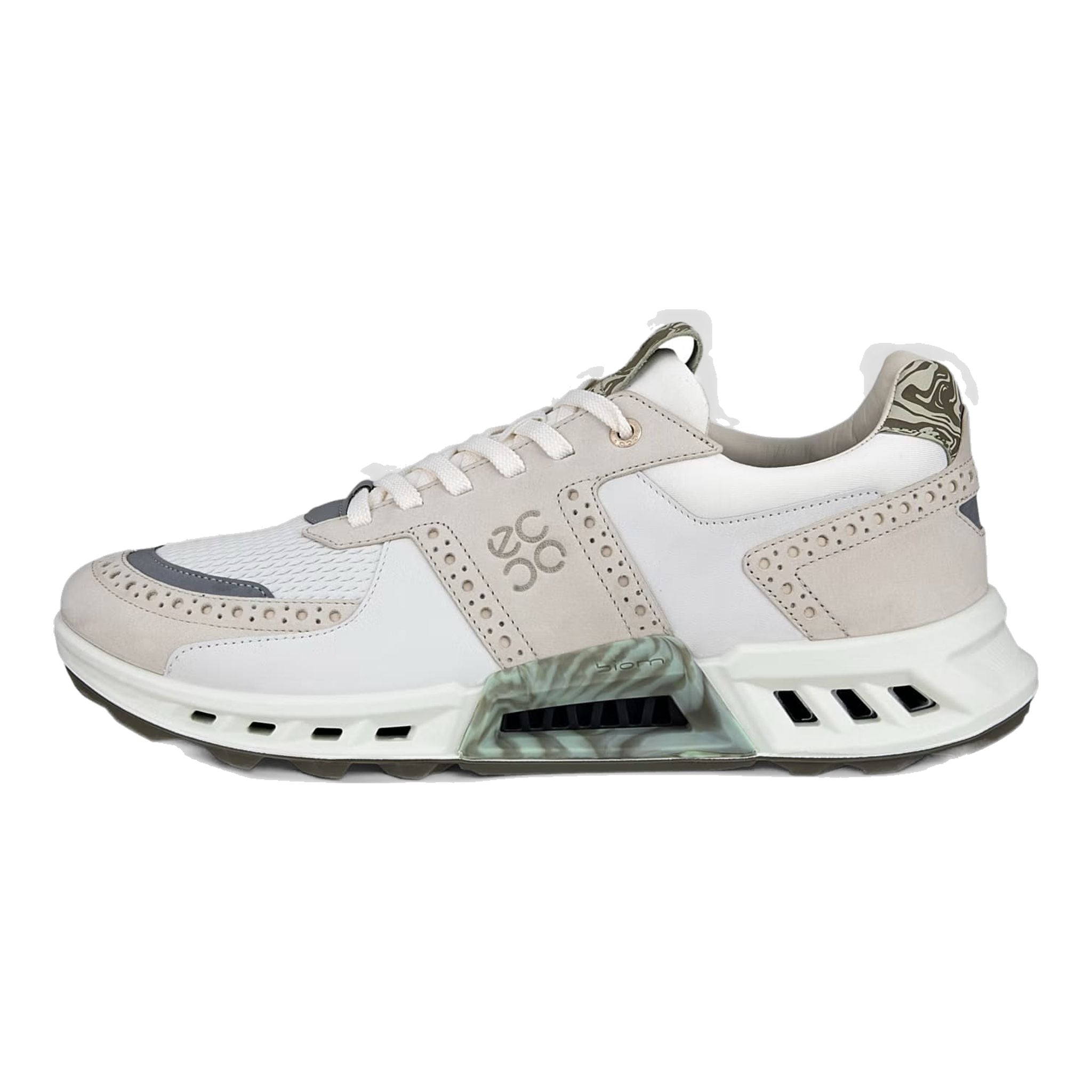 Ecco Biom C4 Golfschuhe Herren