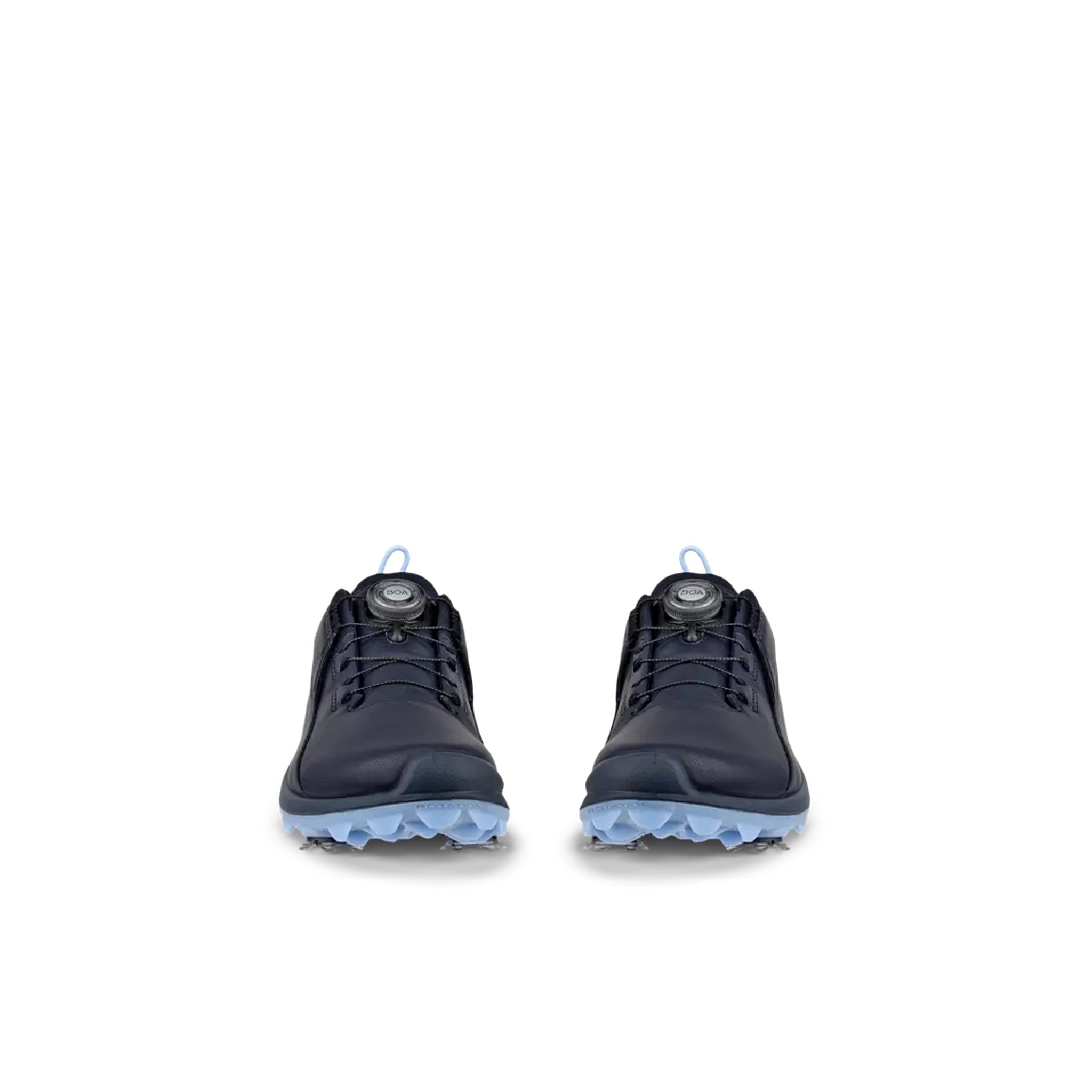 Ecco Golf Biom Tour Schuhe Damen