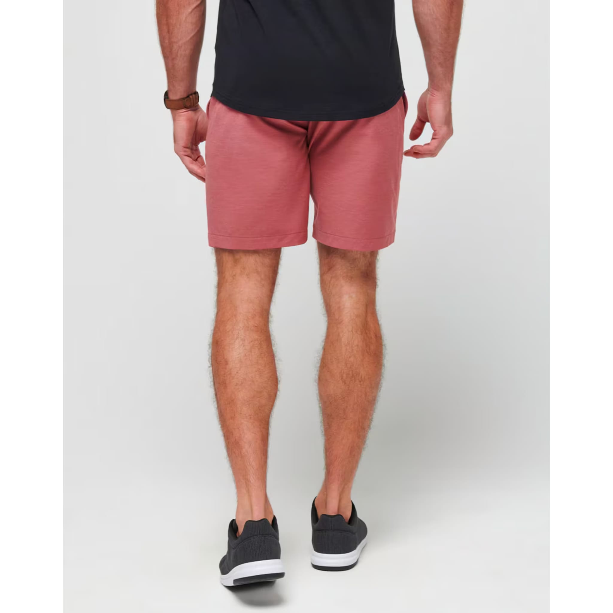 Travis Mathew Tech Chino Short Herren