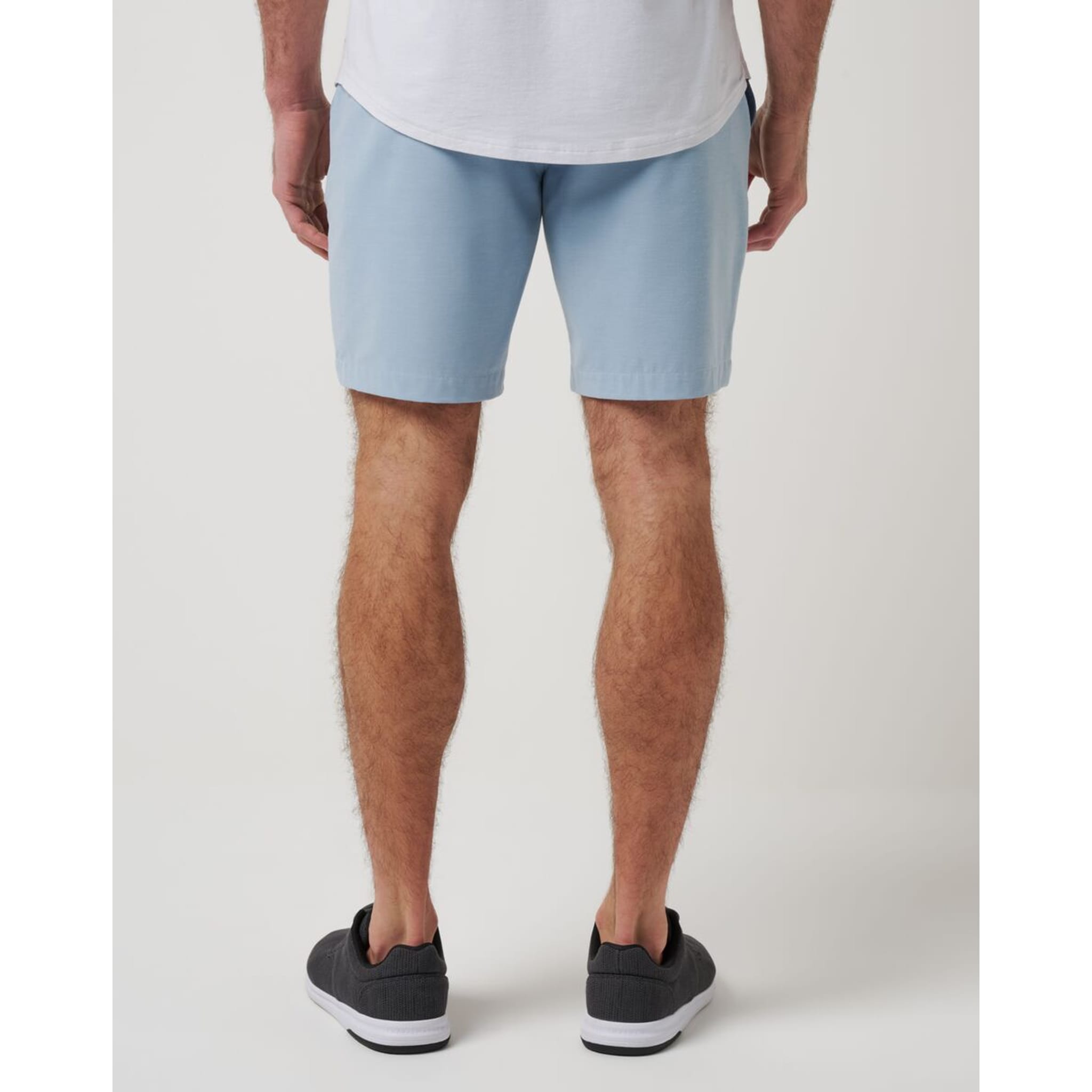 Travis Mathew Tech Chino Short Herren
