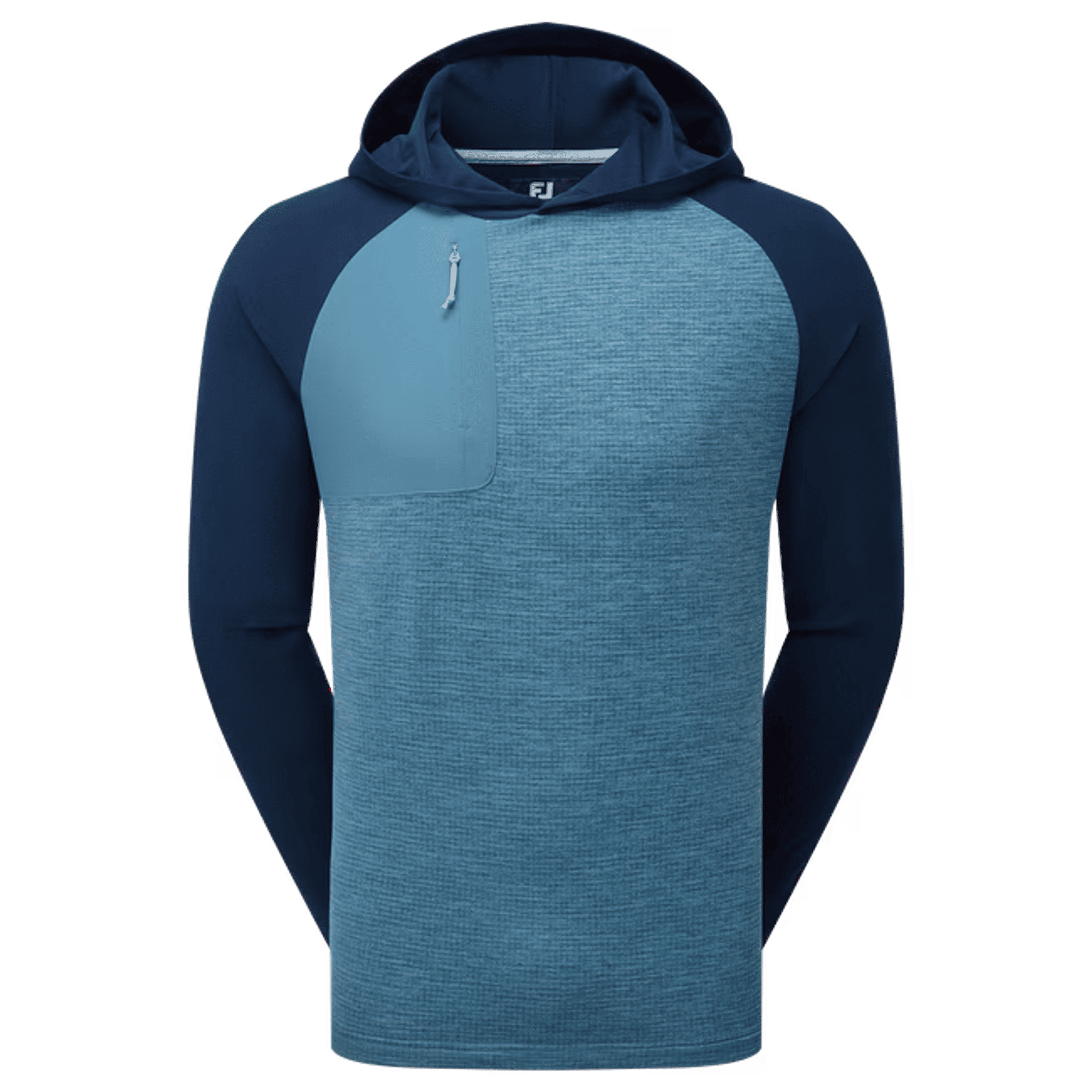 Footjoy ThermoSeries Hoodie