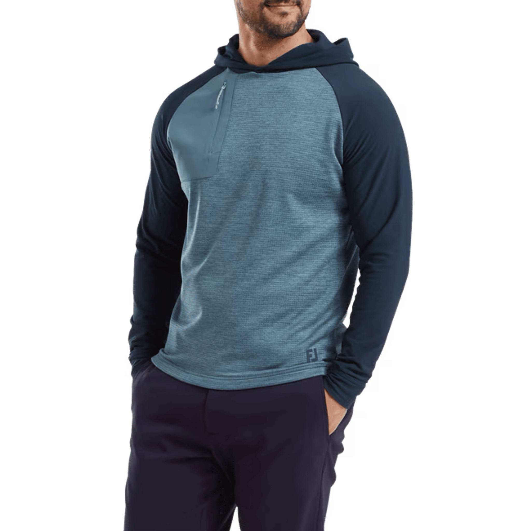 Footjoy ThermoSeries Hoodie