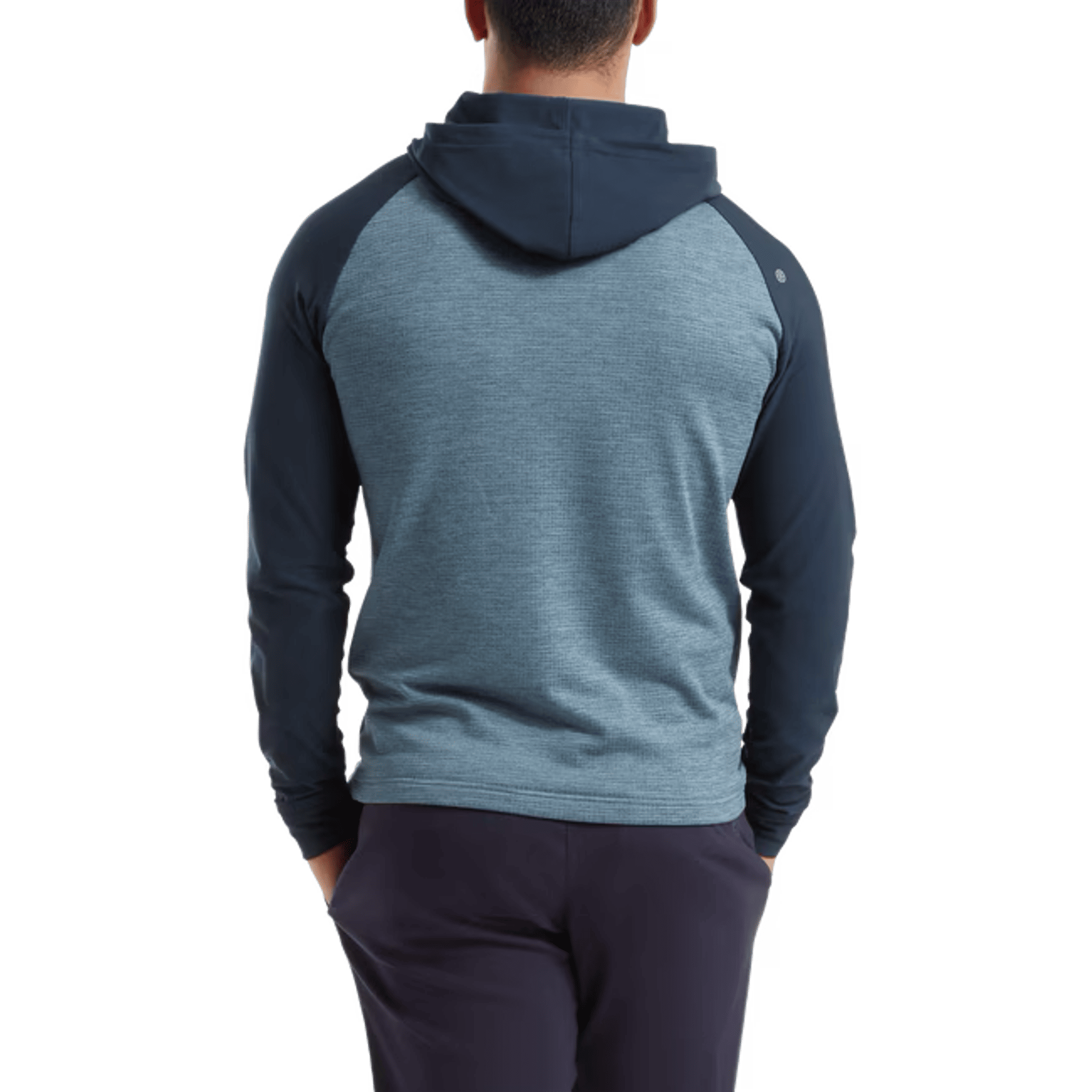 Footjoy ThermoSeries Hoodie