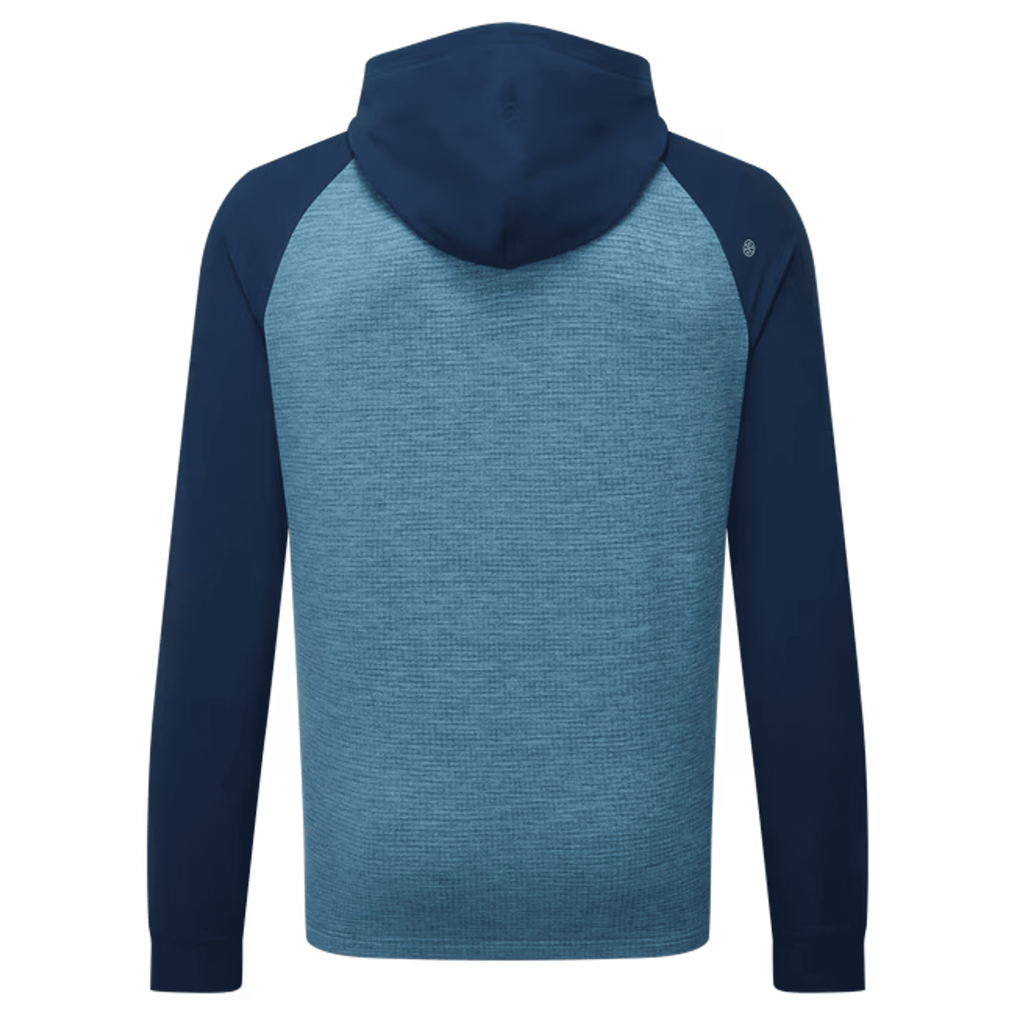 Footjoy ThermoSeries Hoodie