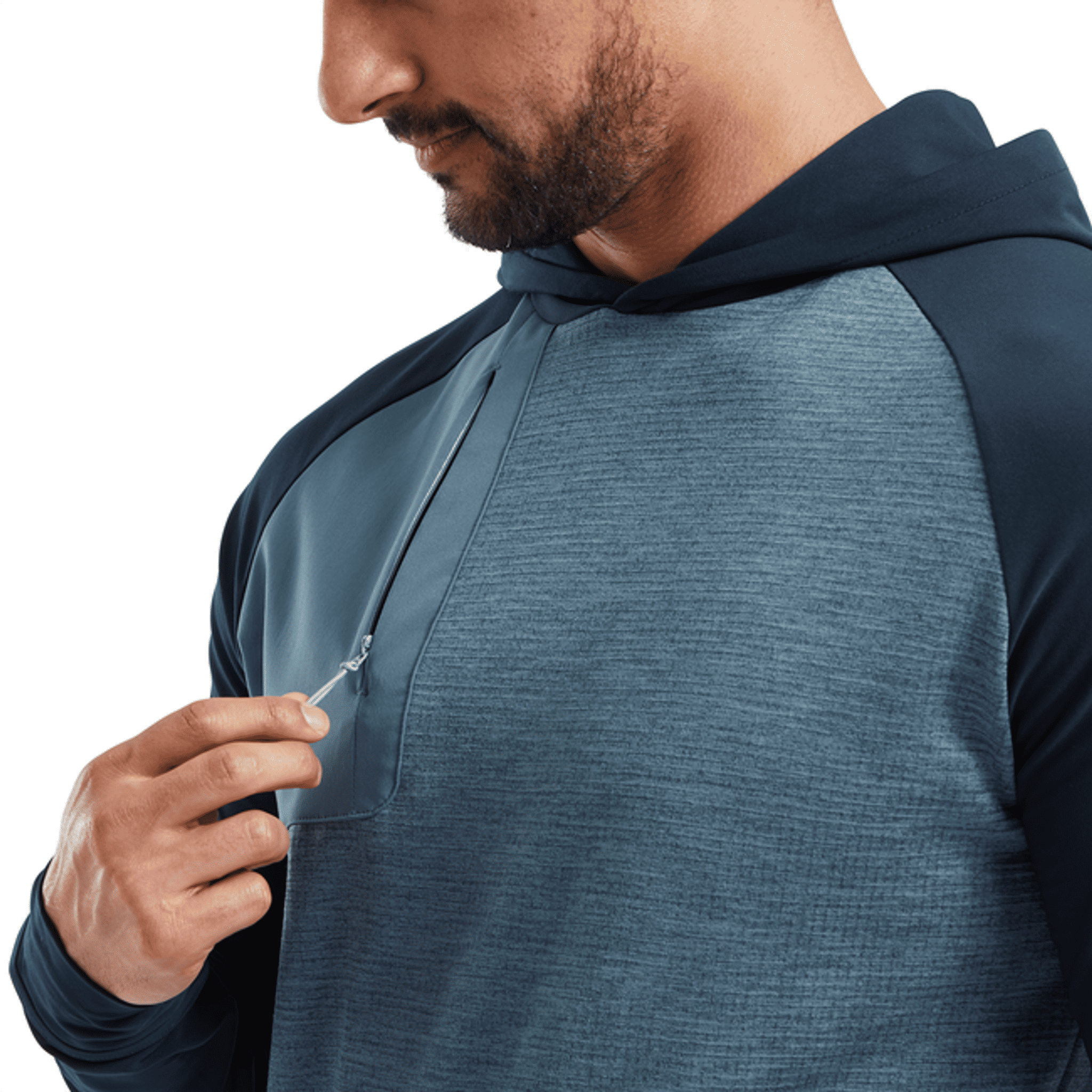 Footjoy ThermoSeries Hoodie