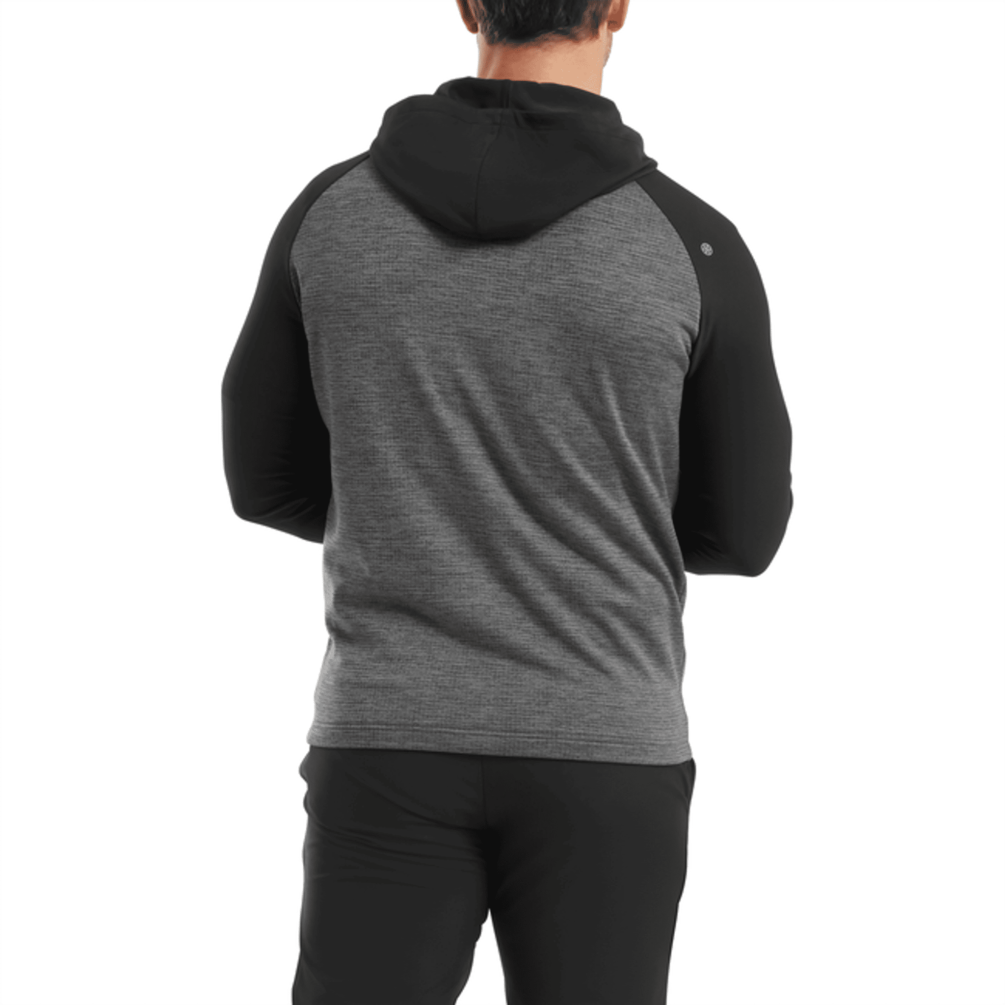 Footjoy ThermoSeries Hoodie