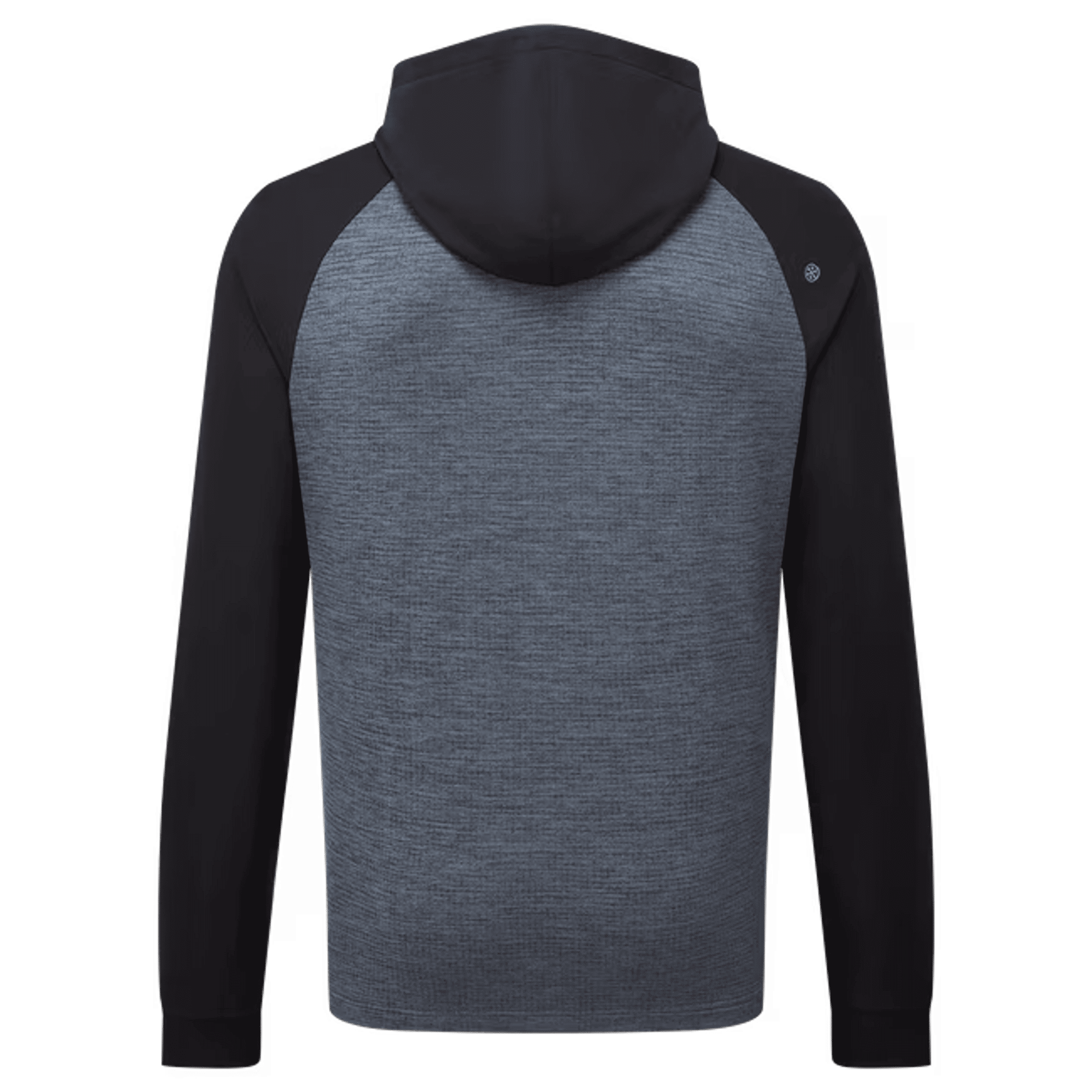 Footjoy ThermoSeries Hoodie