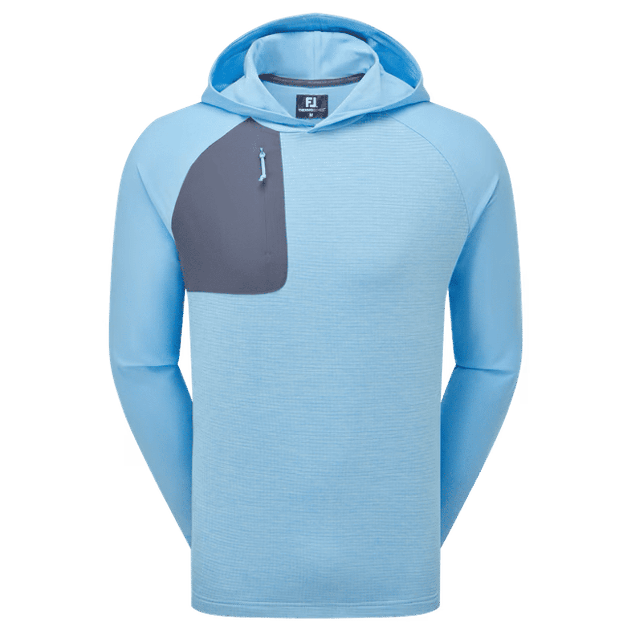Footjoy ThermoSeries Hoodie