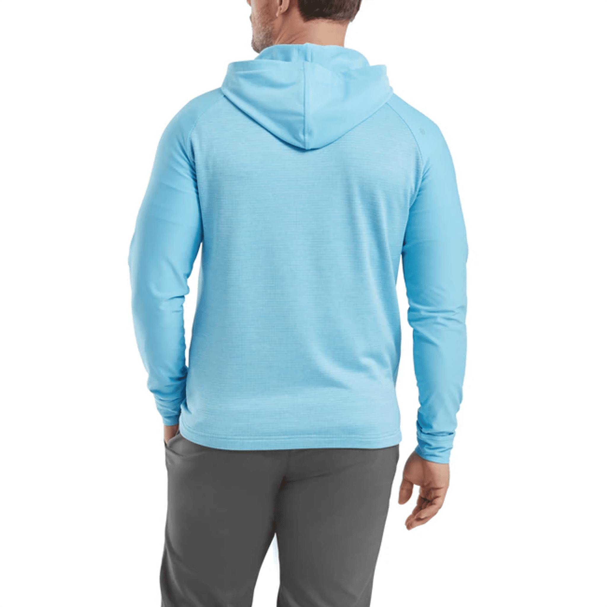 Footjoy ThermoSeries Hoodie