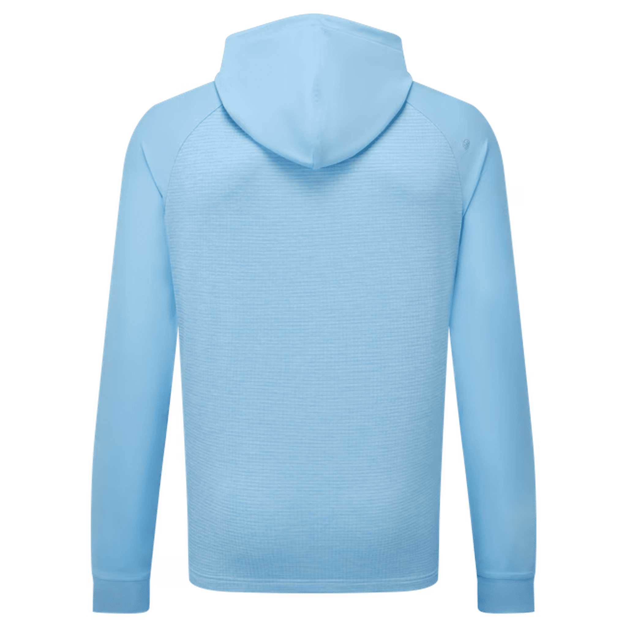 Footjoy ThermoSeries Hoodie