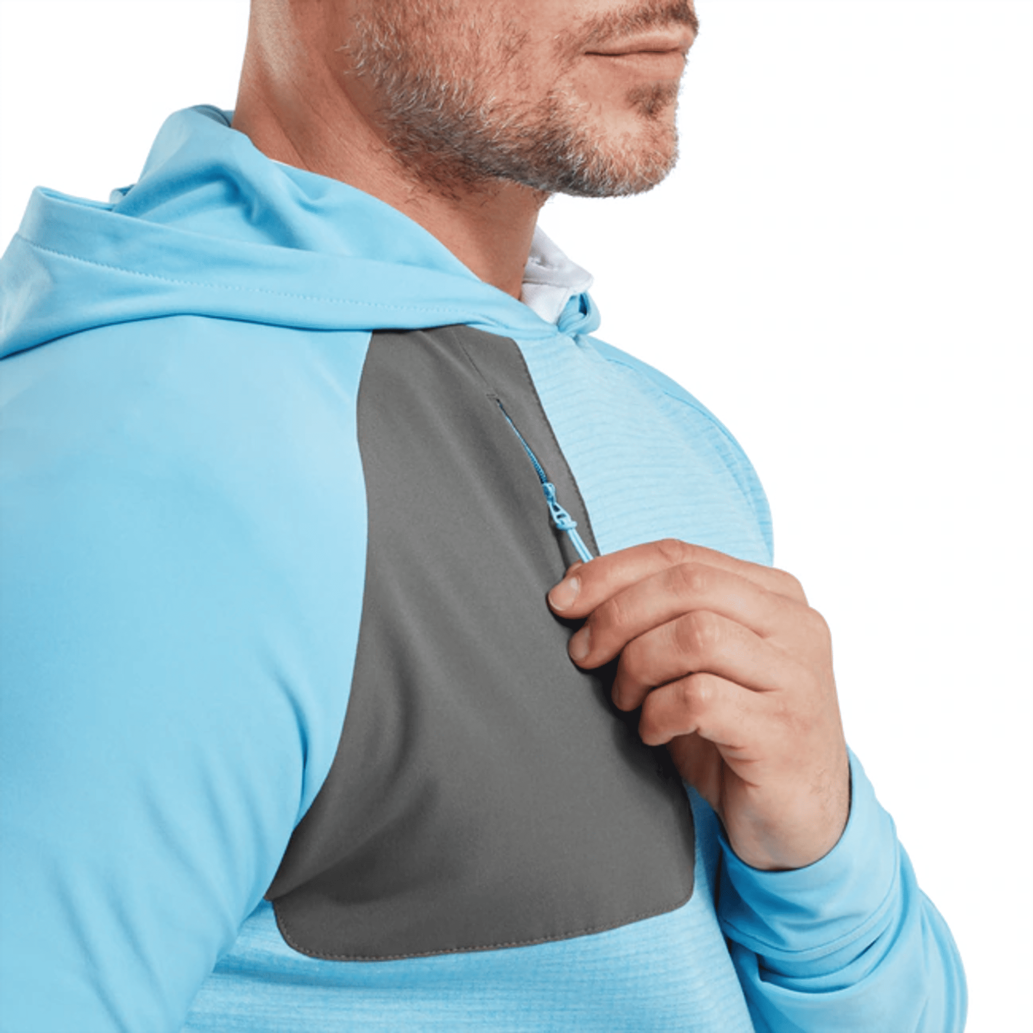 Footjoy ThermoSeries Hoodie