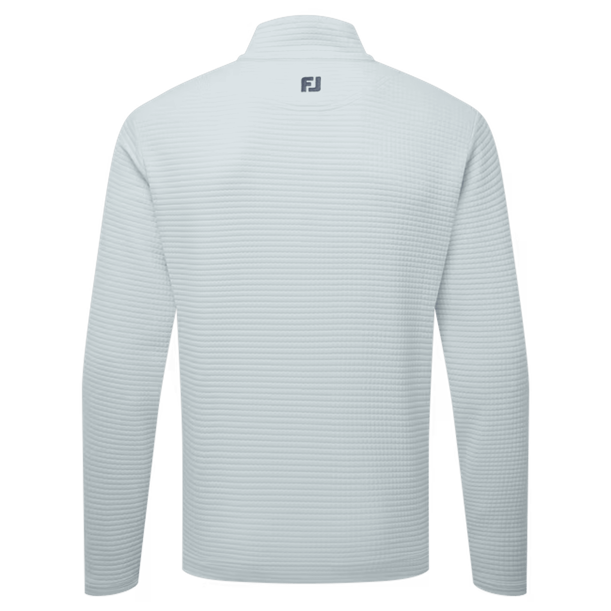 Footjoy Quilt Texture Chill-Out Herren