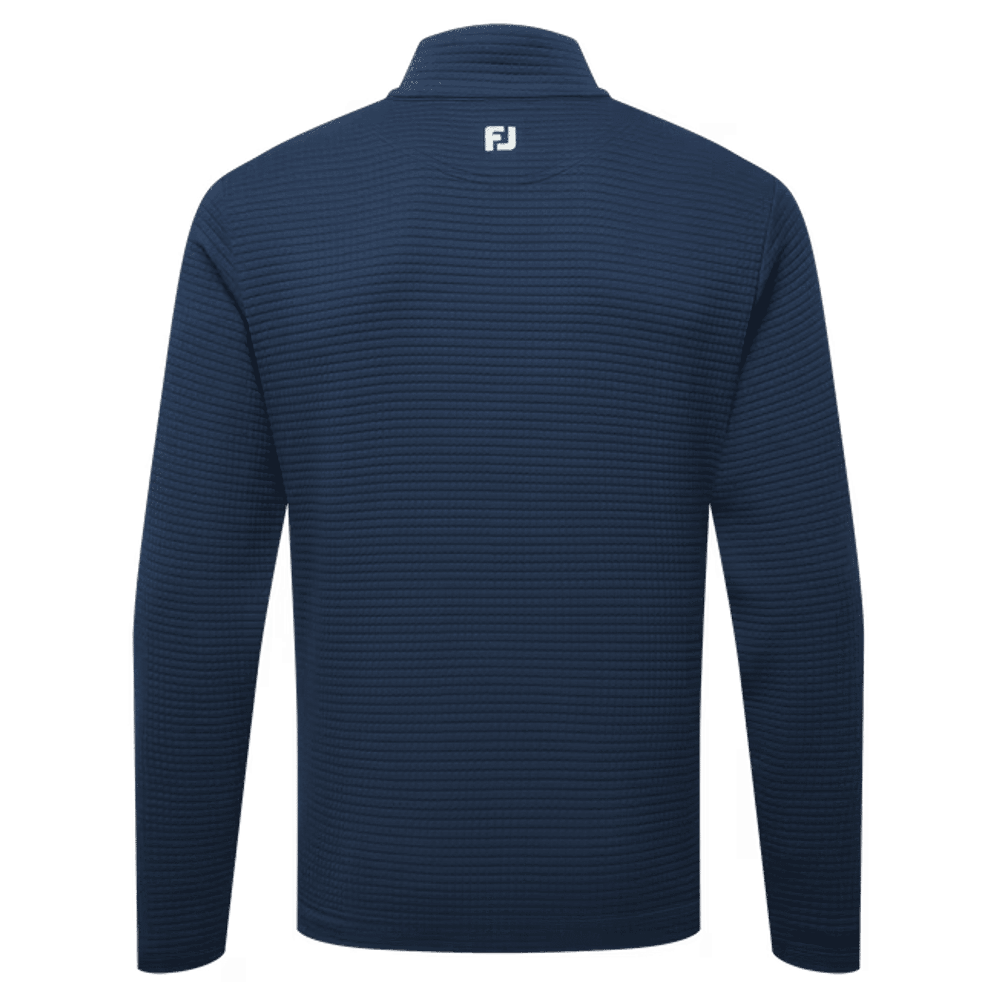 Footjoy Quilt Texture Chill-Out Herren