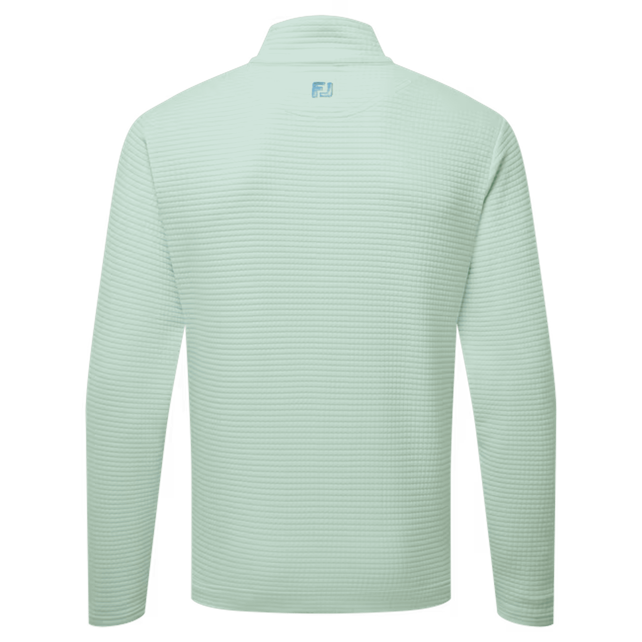 Footjoy Quilt Texture Chill-Out Herren