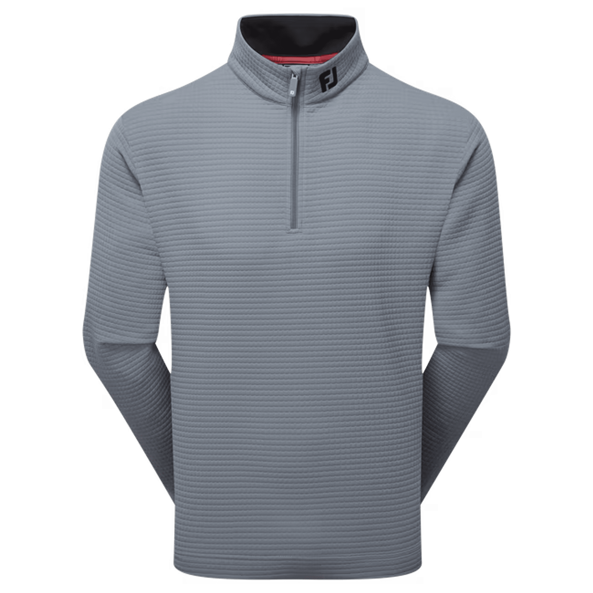 Footjoy Quilt Texture Chill-Out Herren