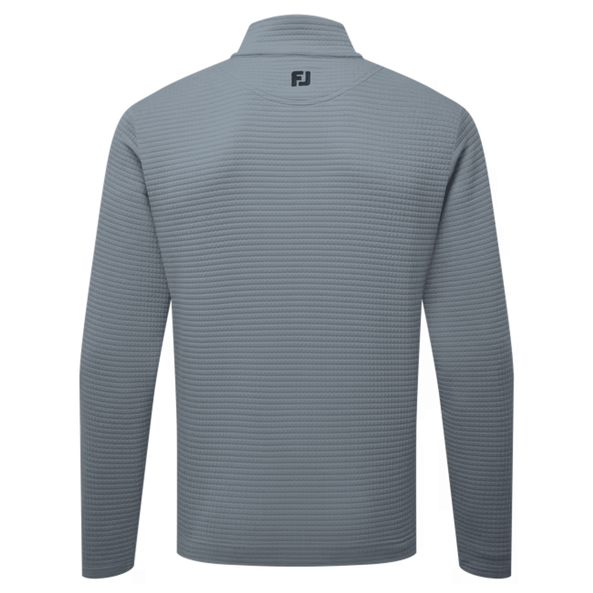 Footjoy Quilt Texture Chill-Out Herren