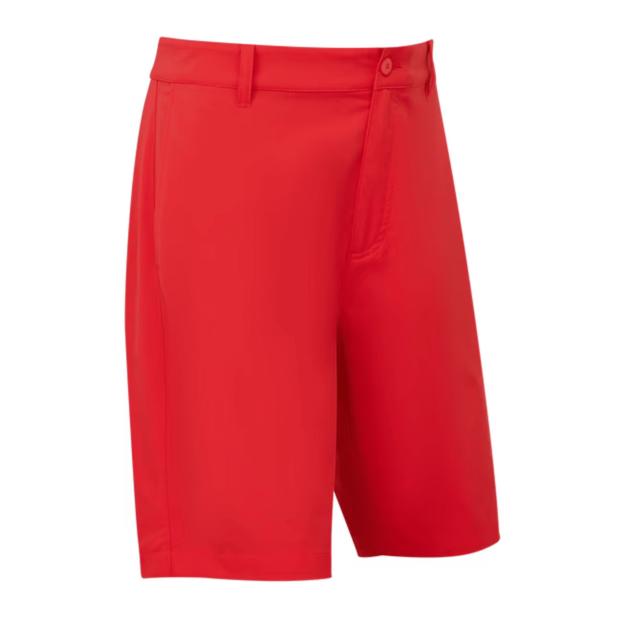 Footjoy Fj Par Golfshort Herren