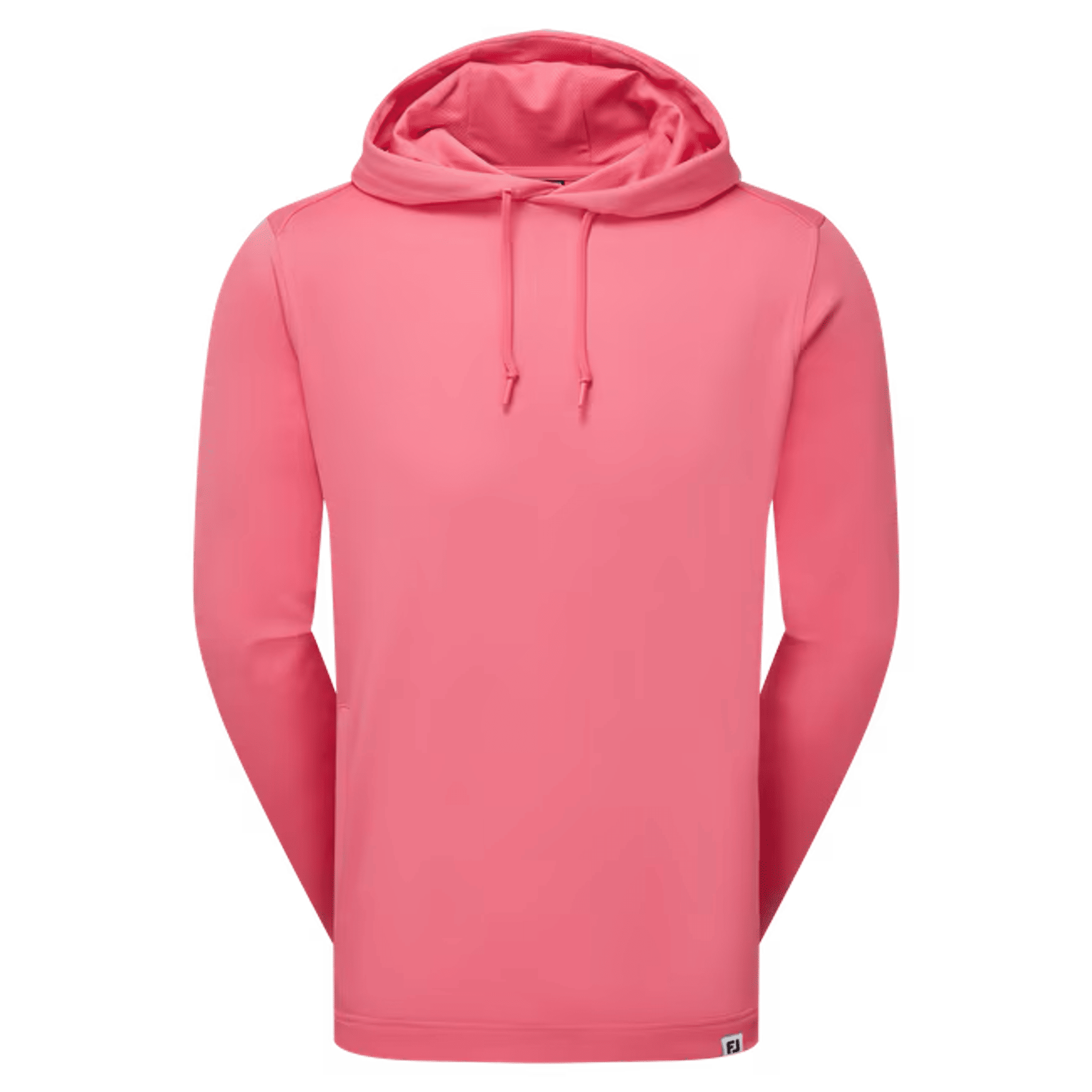 Footjoy Lightweight Hoodie Herren
