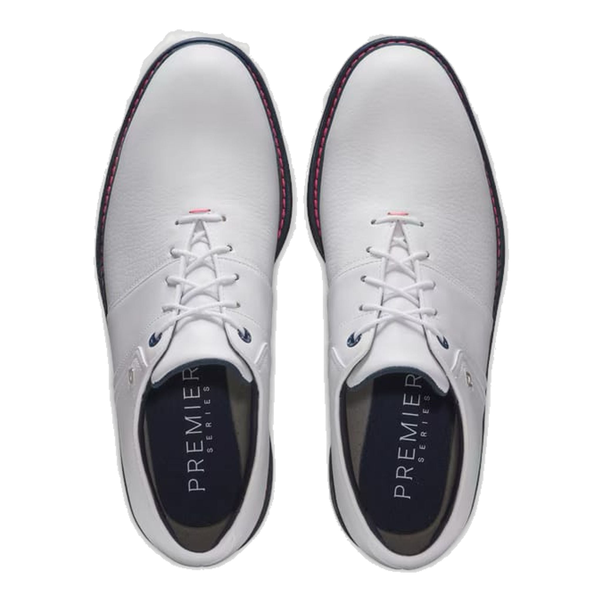 Footjoy Premiere Series Golfschuhe Herren