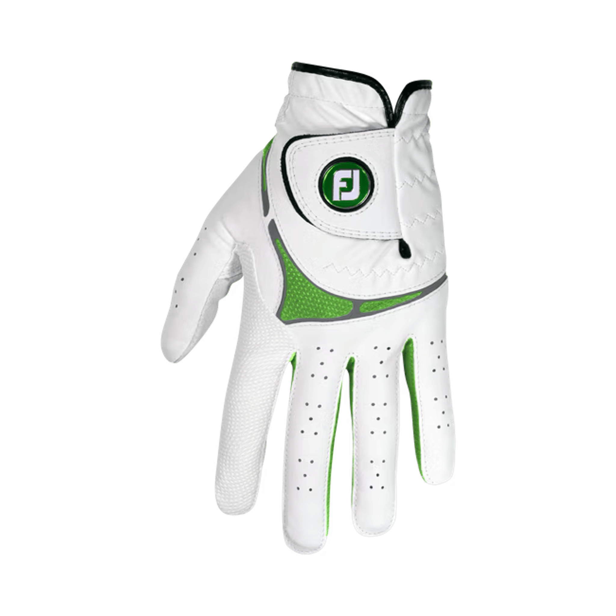 Footjoy GTXtreme Allwetter-Handschuh Damen