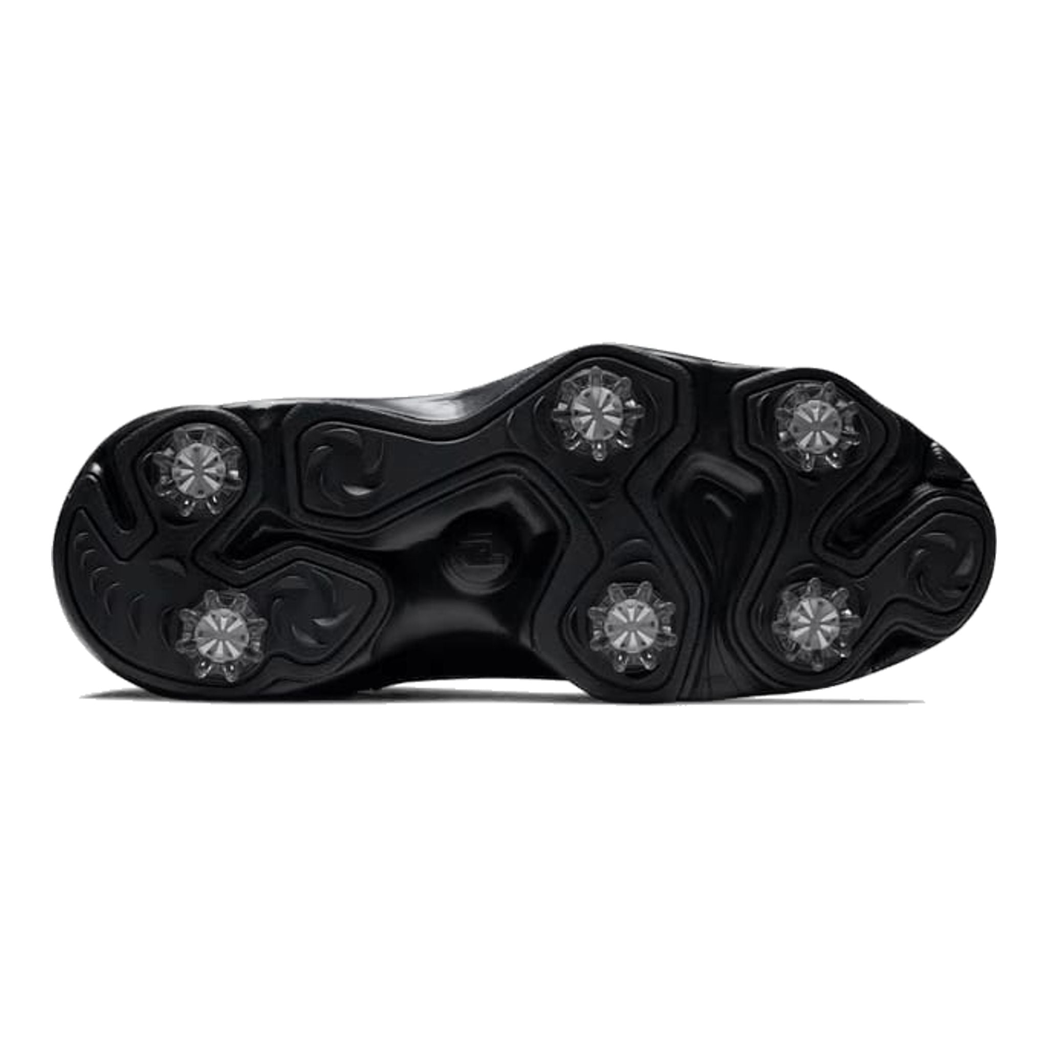 Footjoy Boot Winterstiefel Herren