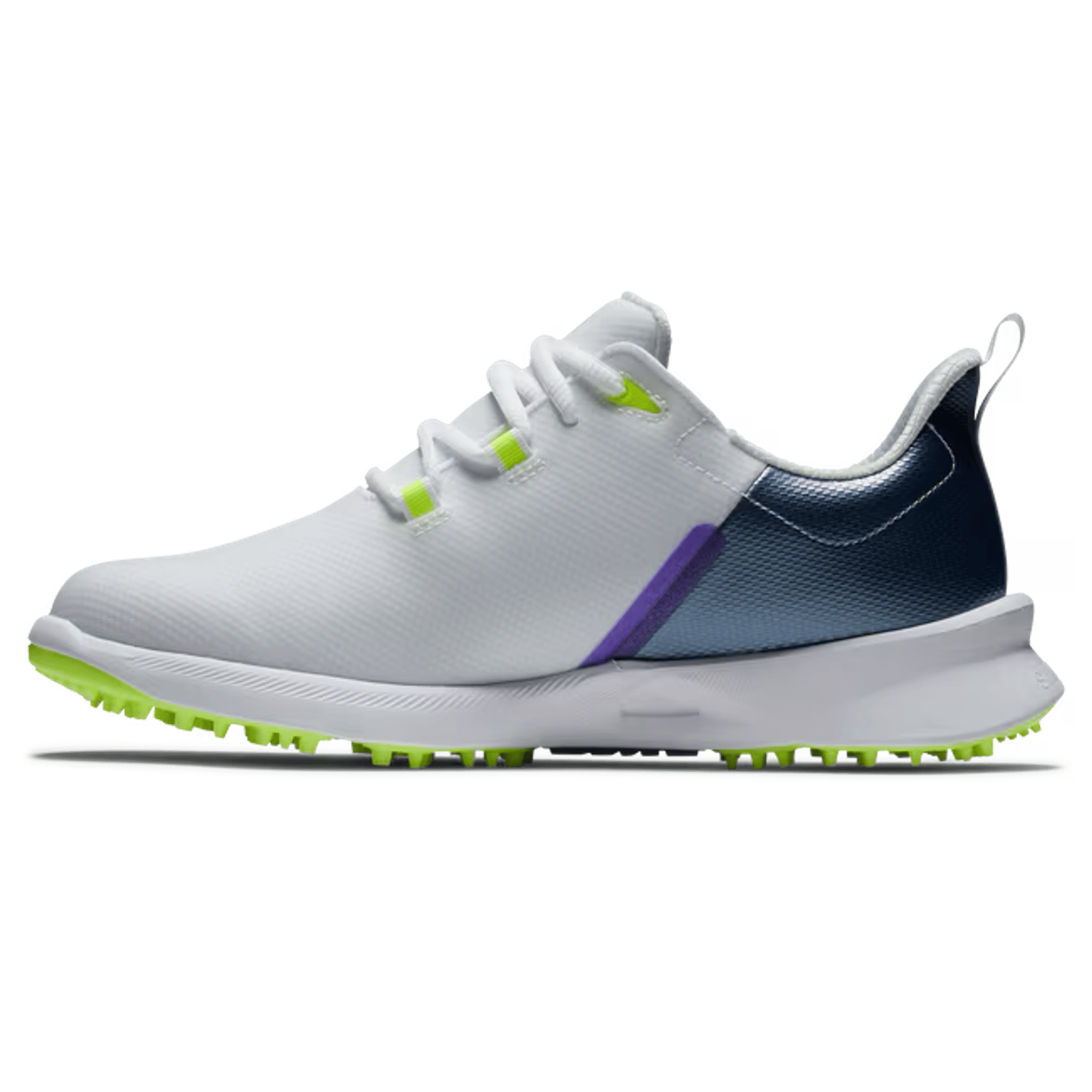 Footjoy Fuel Sport Golfschuhe Damen