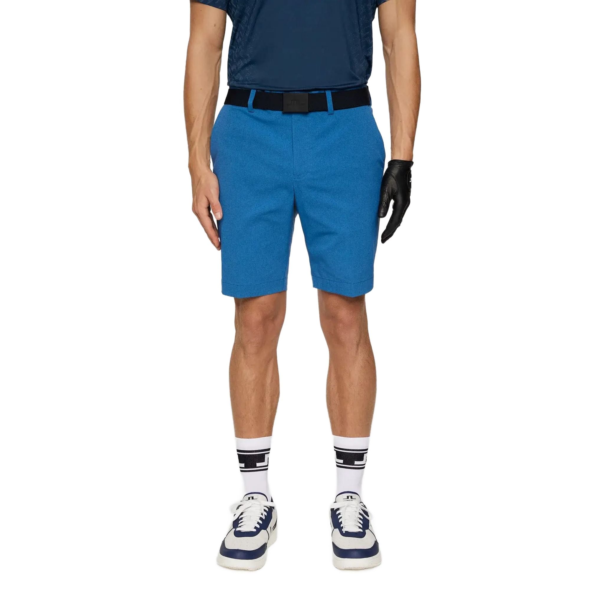 J. Lindeberg Vent Shorts Herren