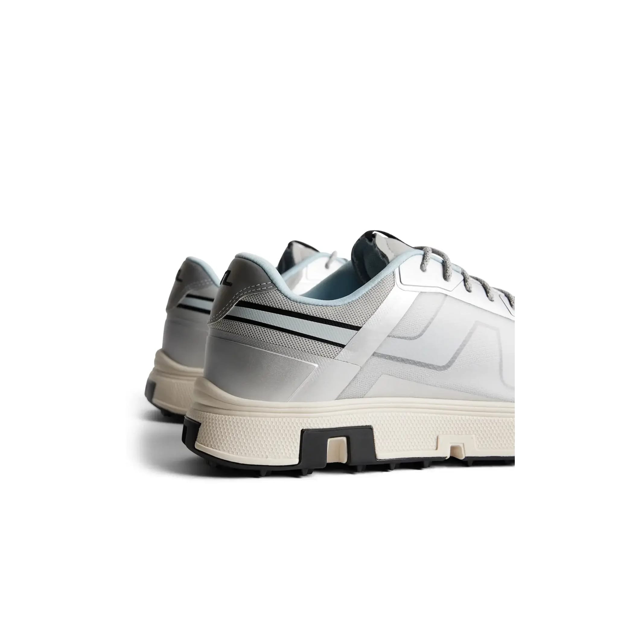 J. Lindeberg Vent 500 Golf Sneaker Herren