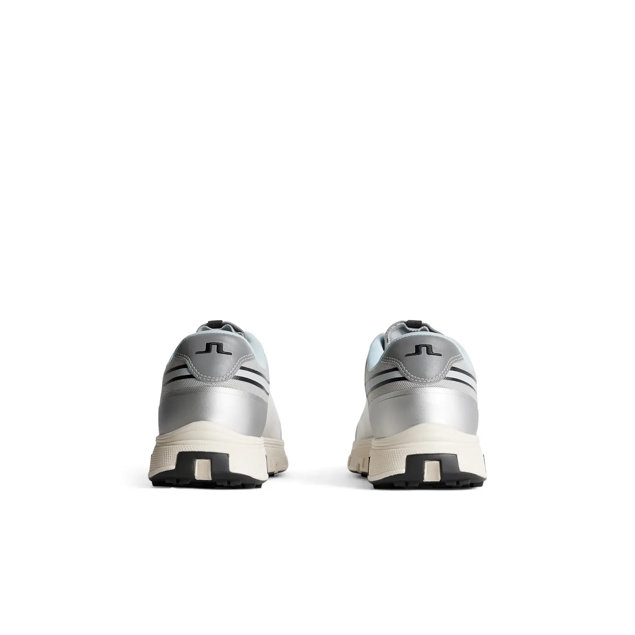 J. Lindeberg Vent 500 Golf Sneaker Herren