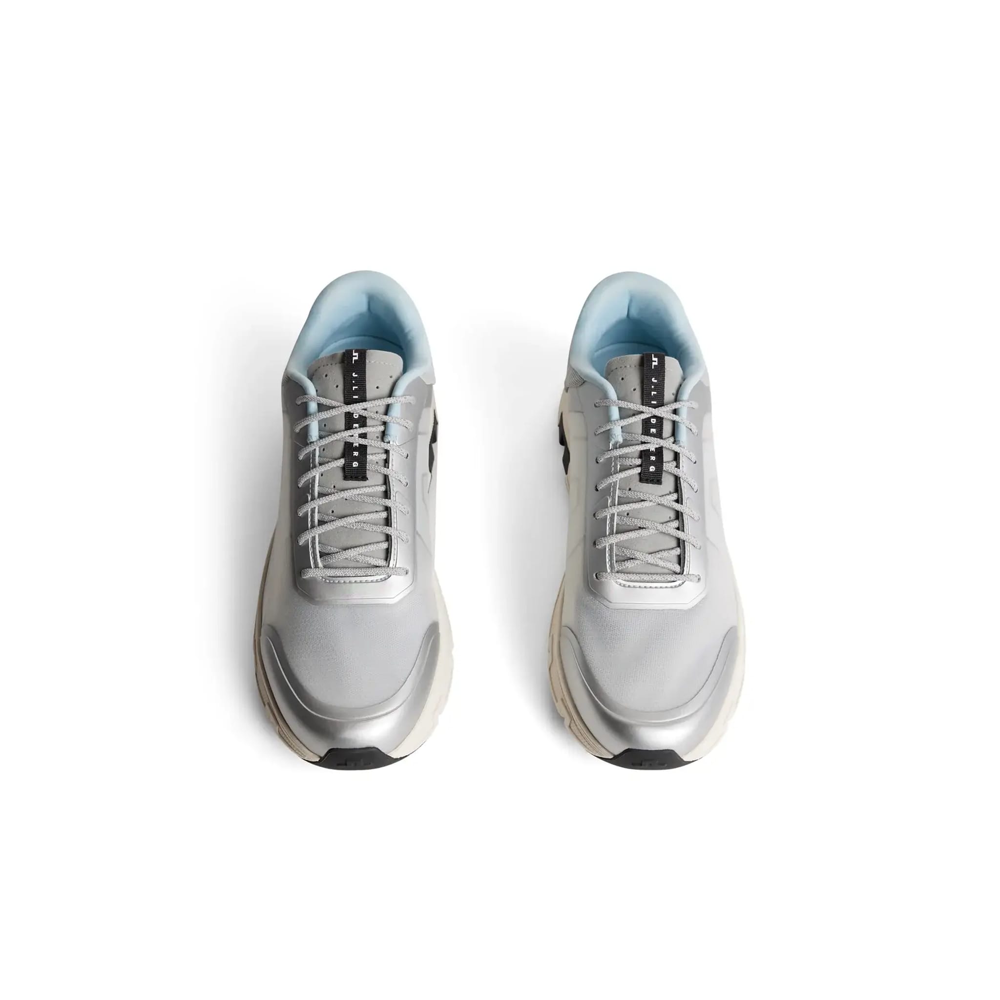 J. Lindeberg Vent 500 Golf Sneaker Herren