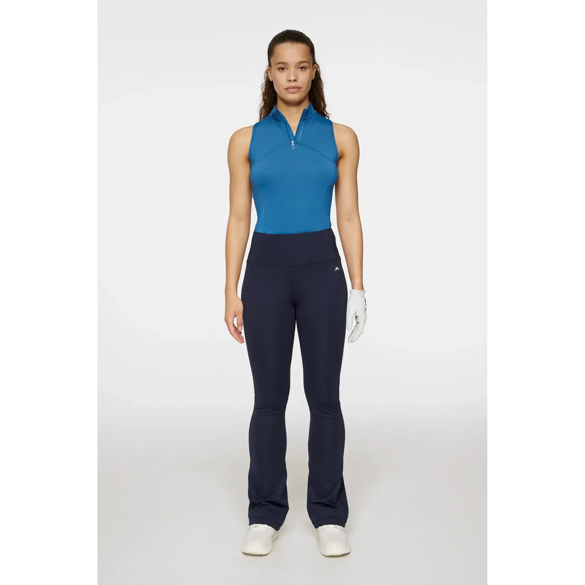 J. Lindeberg Fiona Flared Leggings Damen