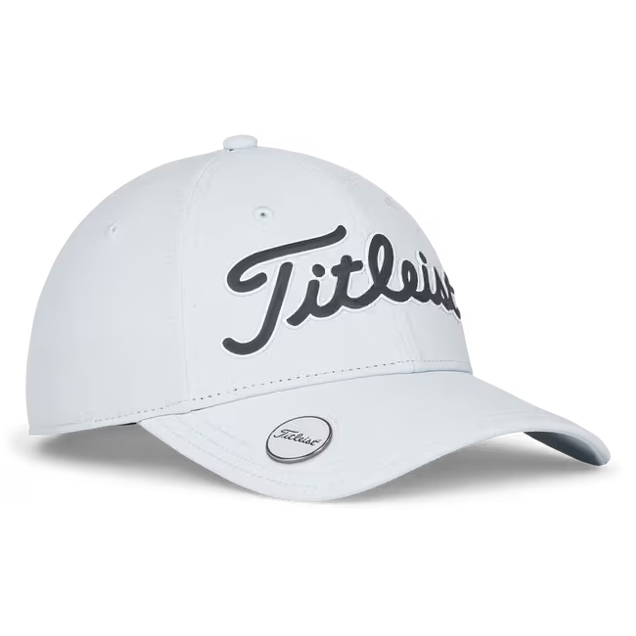 Titleist Players Performance Ball Marker Kappe Damen
