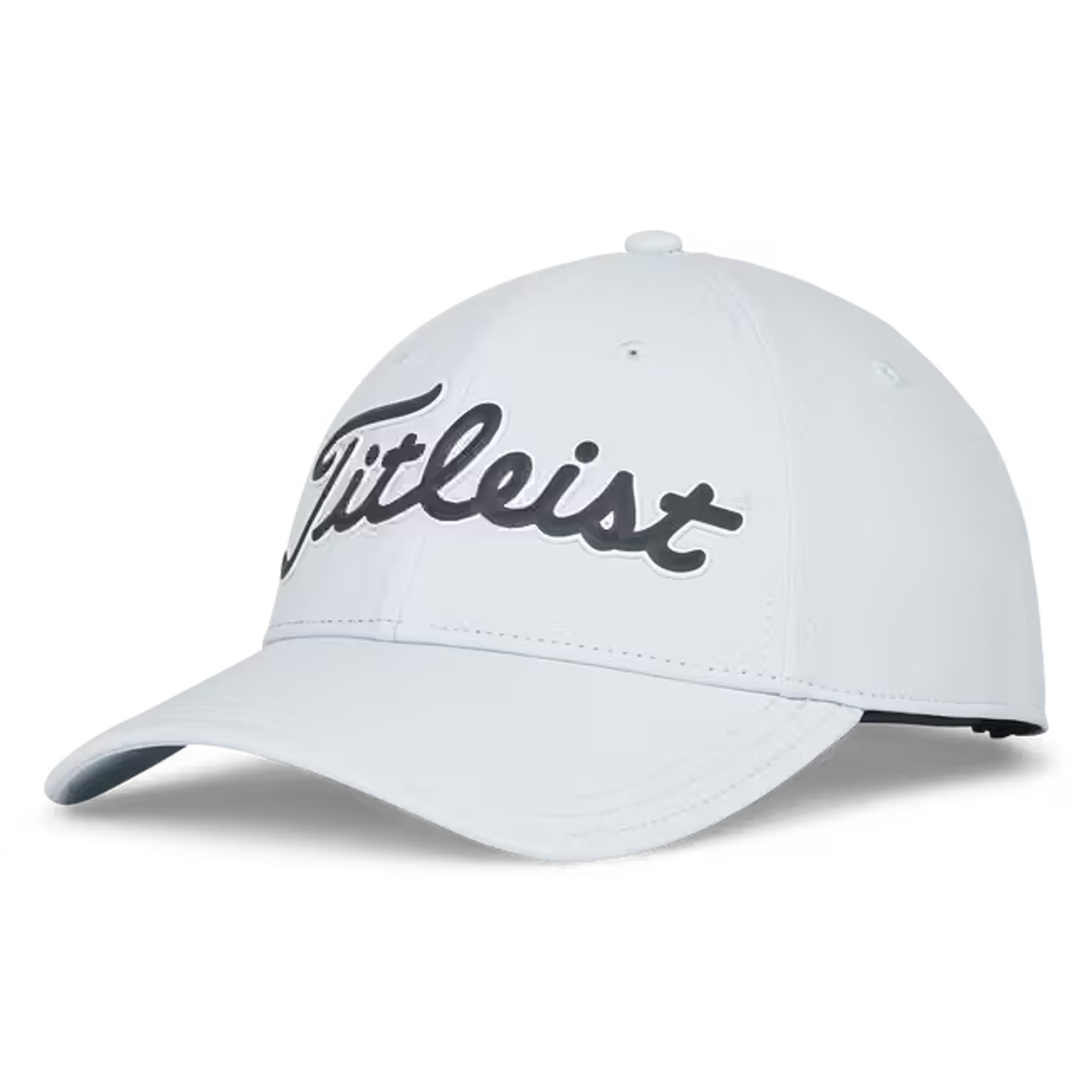 Titleist Players Performance Ball Marker Kappe Damen