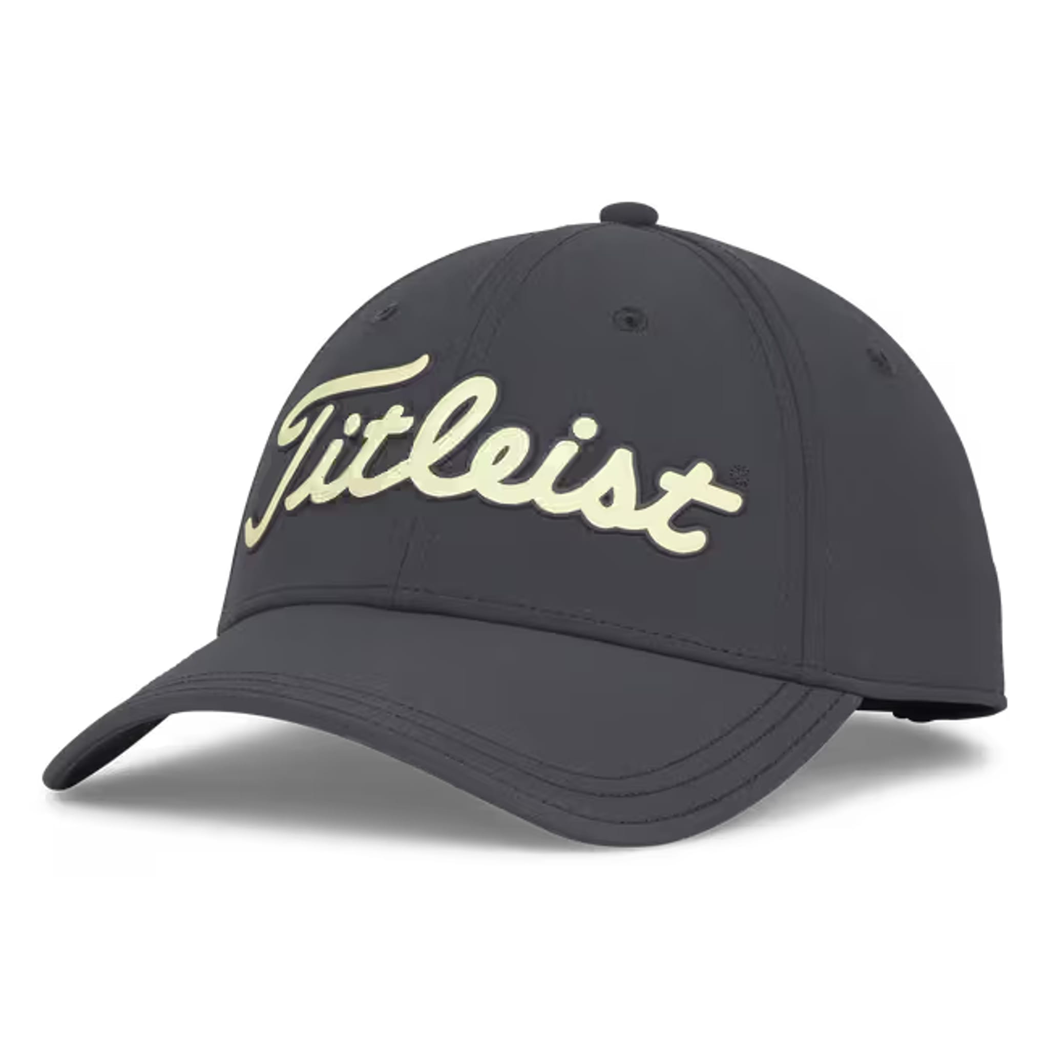 Titleist Players Performance Ball Marker Kappe Damen