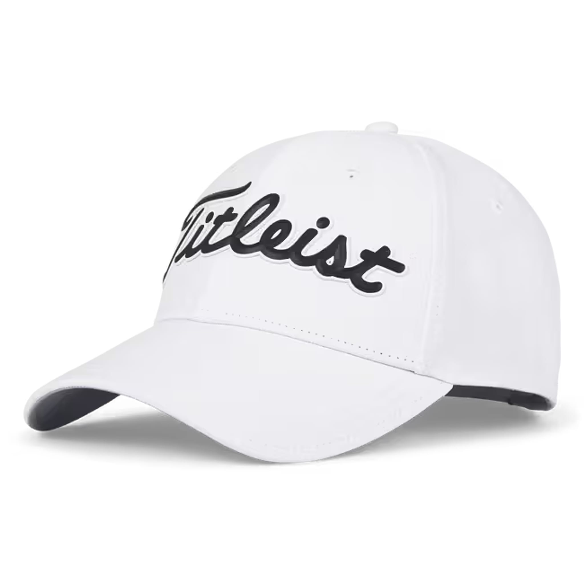 Titleist Players Performance Ball Marker Kappe Damen